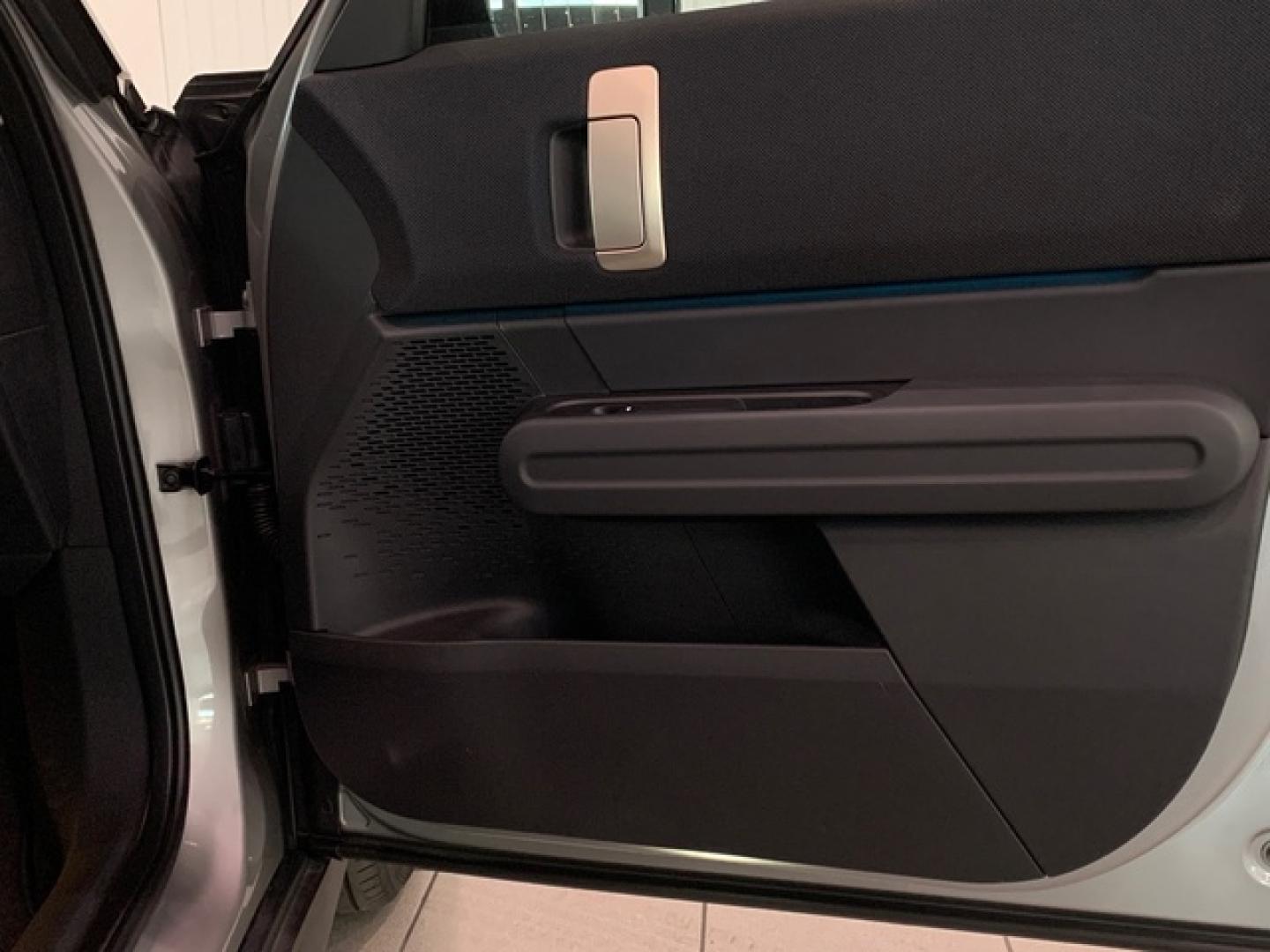 Mini MINI Countryman D 120 kW (163 CV)