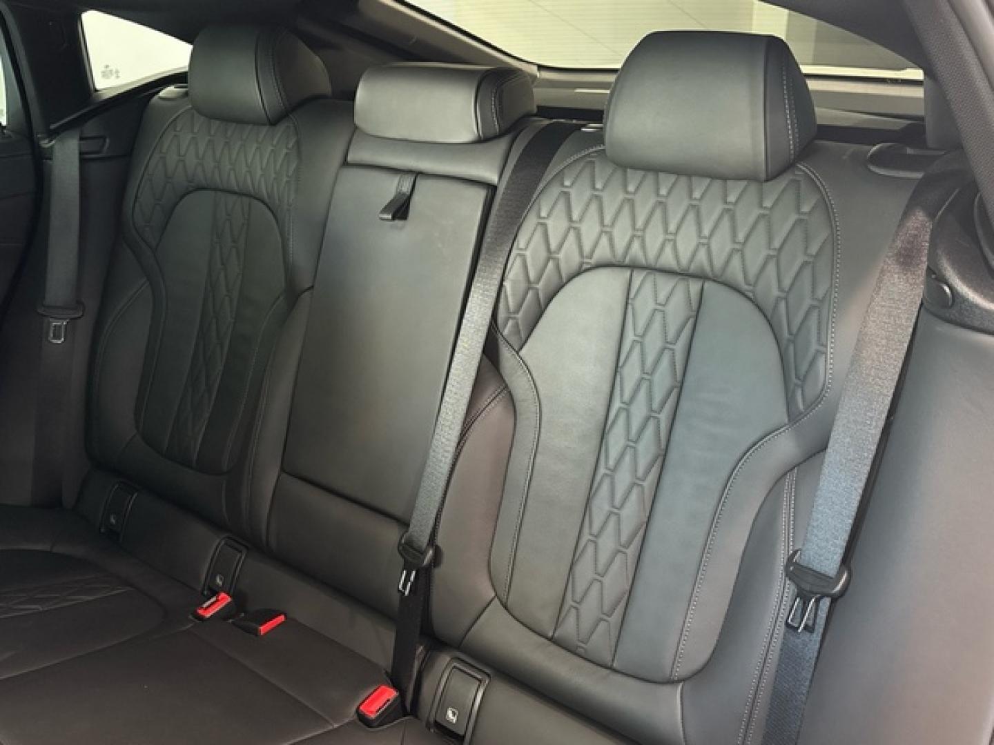 BMW X6 xDrive40d 250 kW (340 CV)