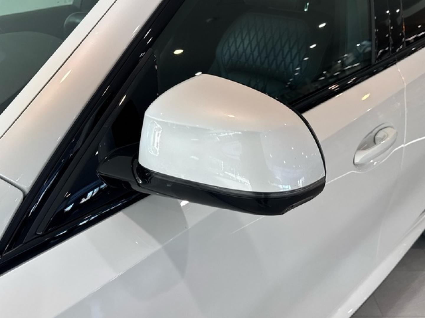 BMW X6 xDrive40d 250 kW (340 CV)