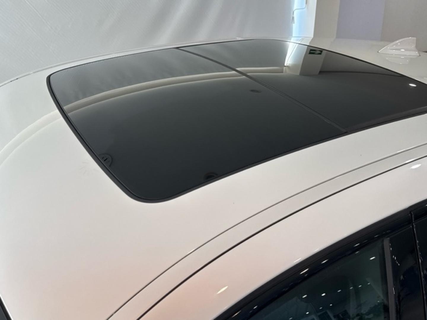 BMW X6 xDrive40d 250 kW (340 CV)