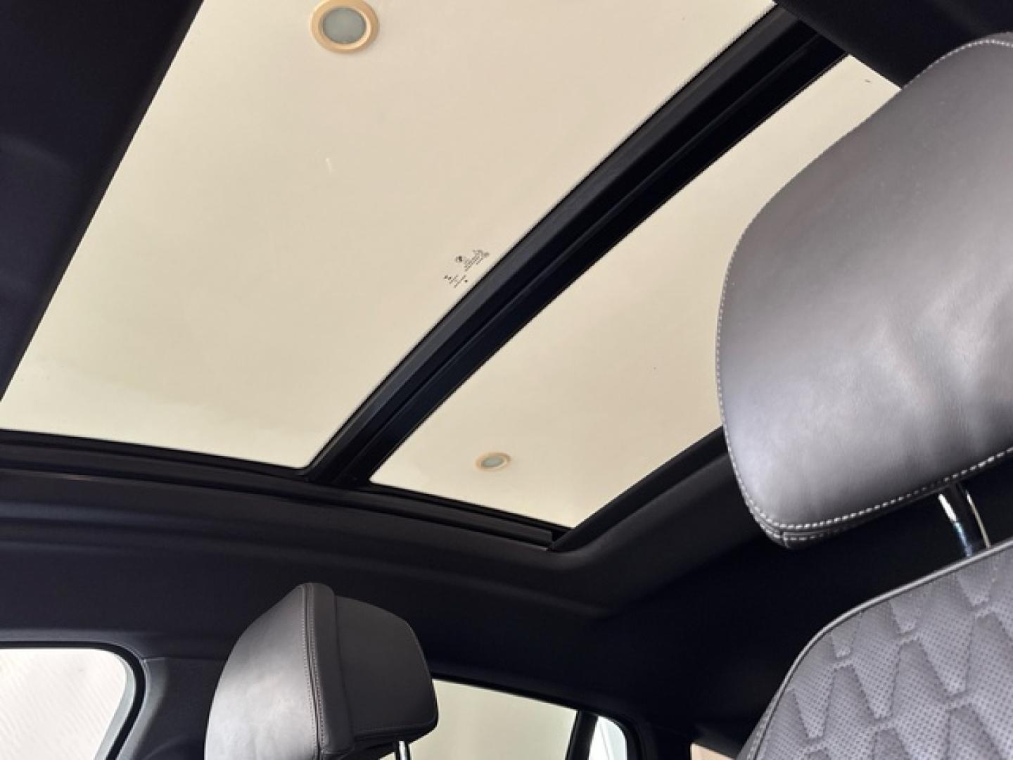 BMW X6 xDrive40d 250 kW (340 CV)