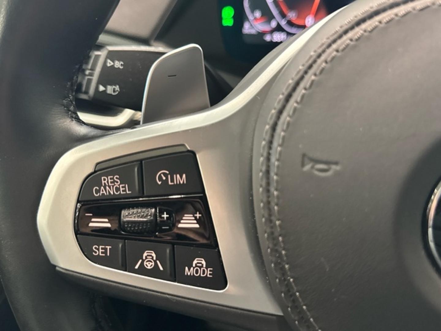 BMW X6 xDrive40d 250 kW (340 CV)