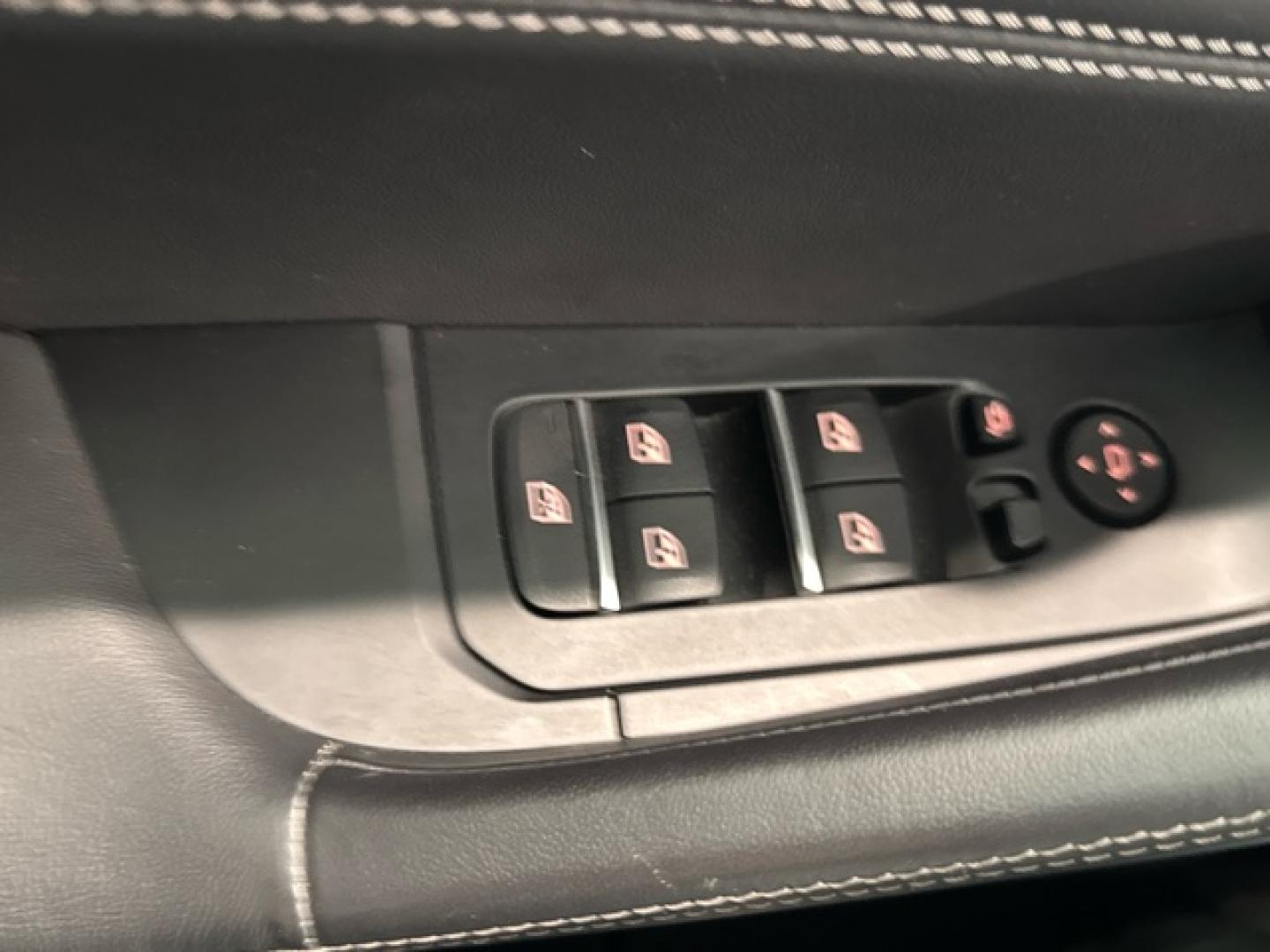 BMW X6 xDrive40d 250 kW (340 CV)