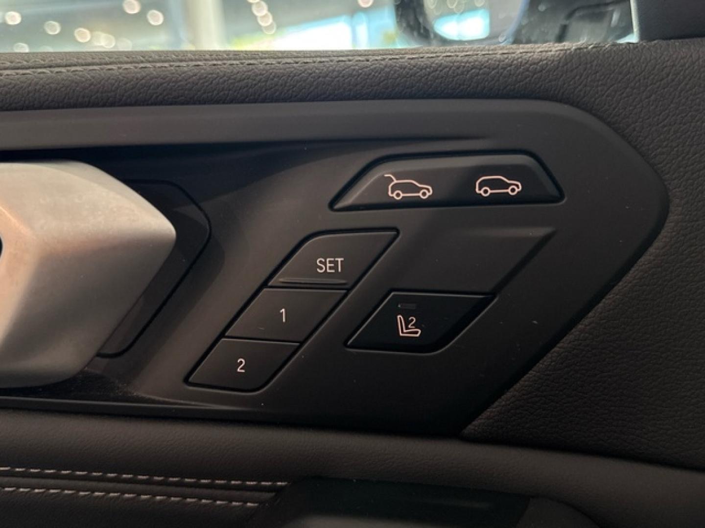 BMW X6 xDrive40d 250 kW (340 CV)