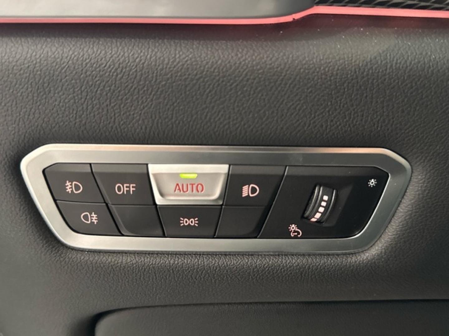 BMW X6 xDrive40d 250 kW (340 CV)