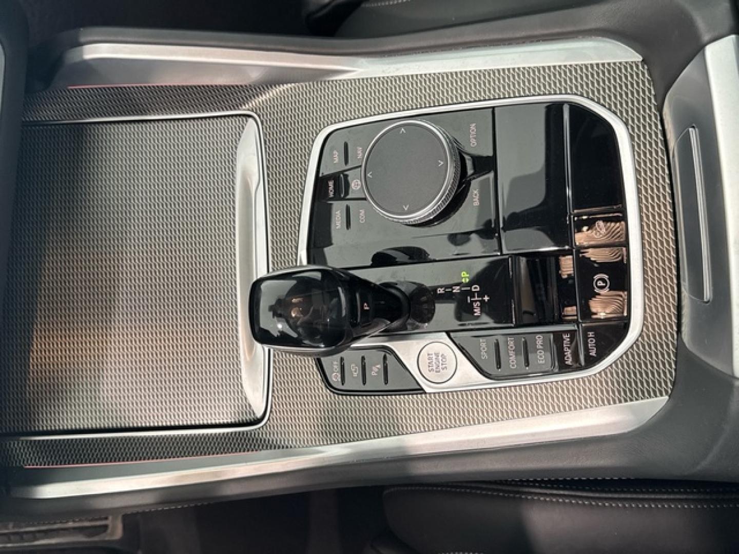 BMW X6 xDrive40d 250 kW (340 CV)