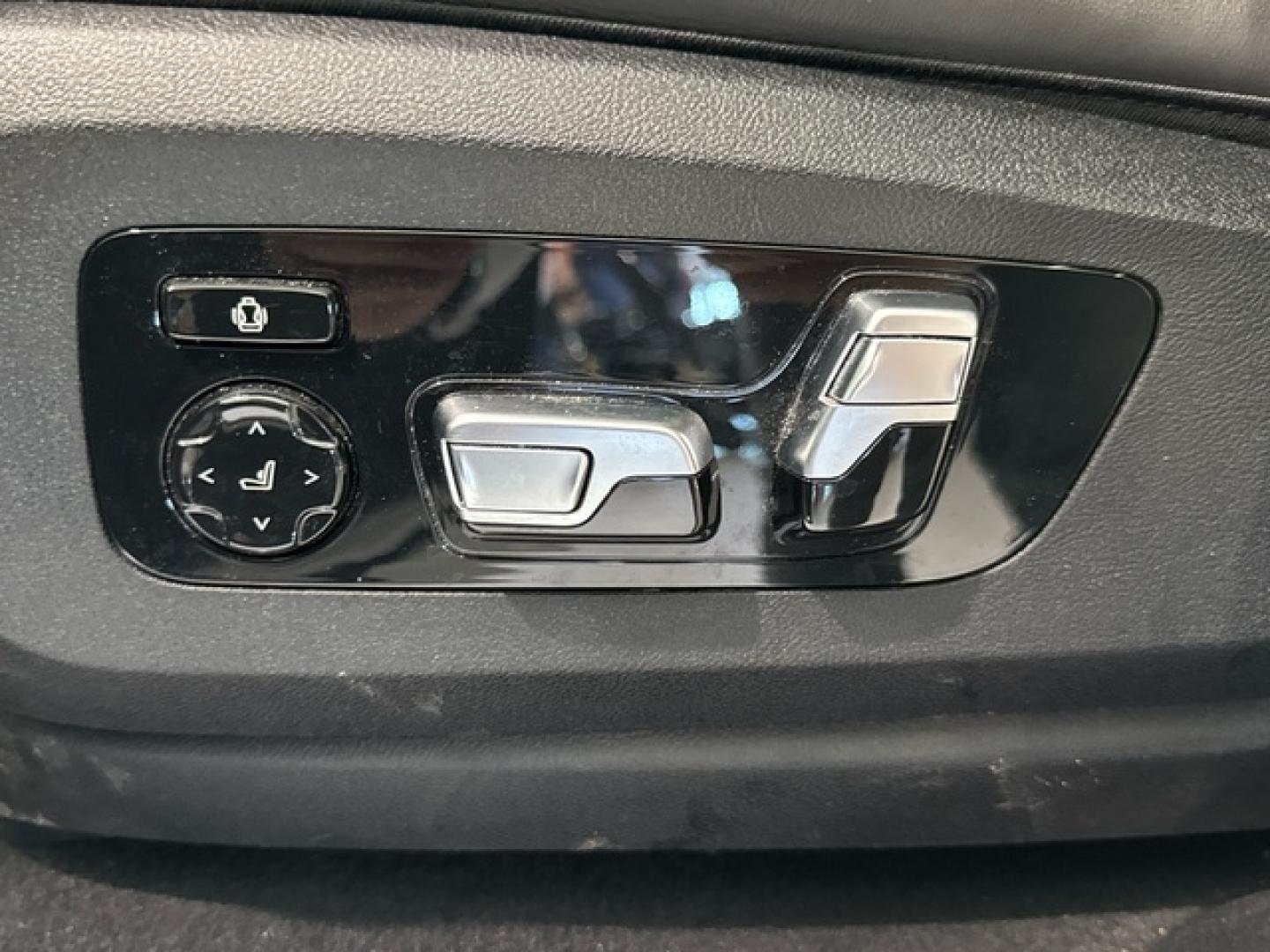 BMW X6 xDrive40d 250 kW (340 CV)