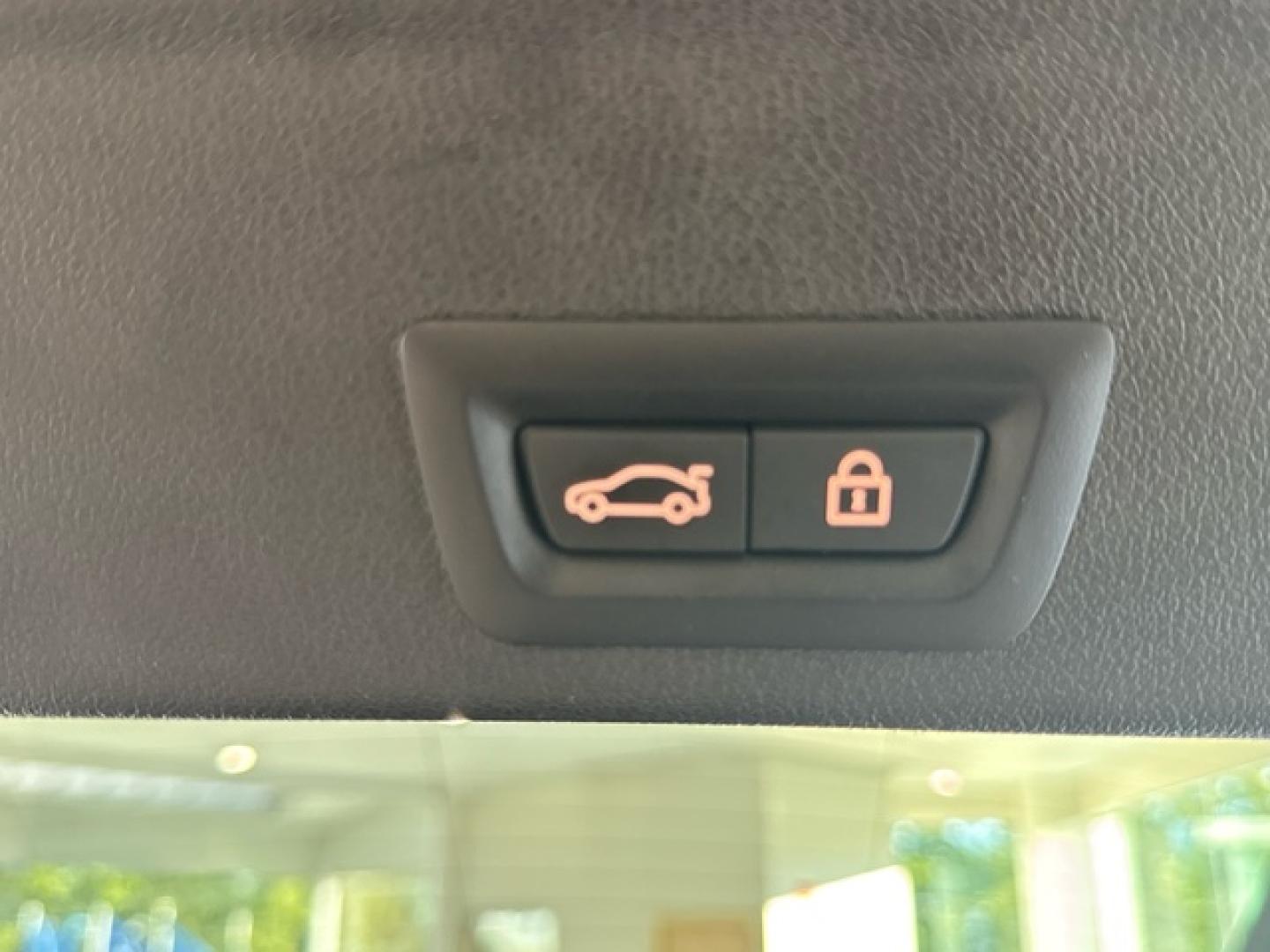 BMW X6 xDrive40d 250 kW (340 CV)