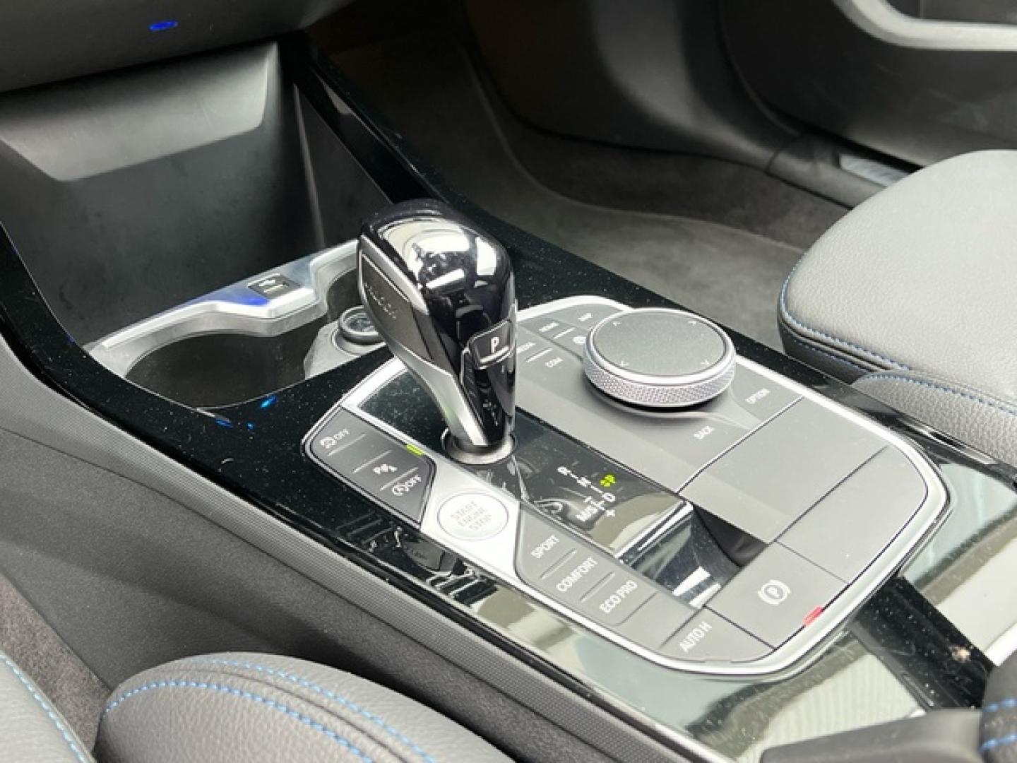 BMW Serie 1 118d Business 110 kW (150 CV)