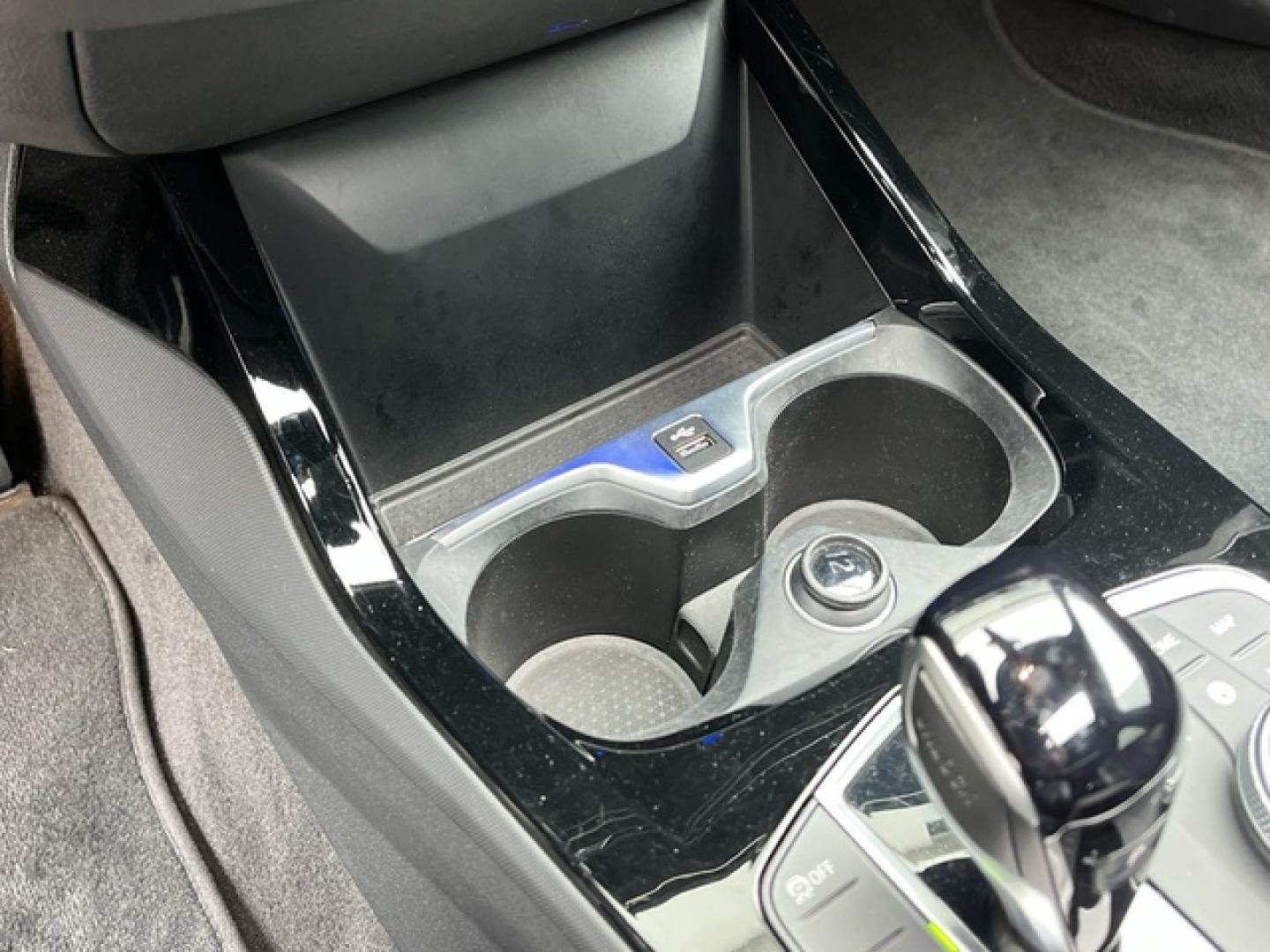 BMW Serie 1 118d Business 110 kW (150 CV)