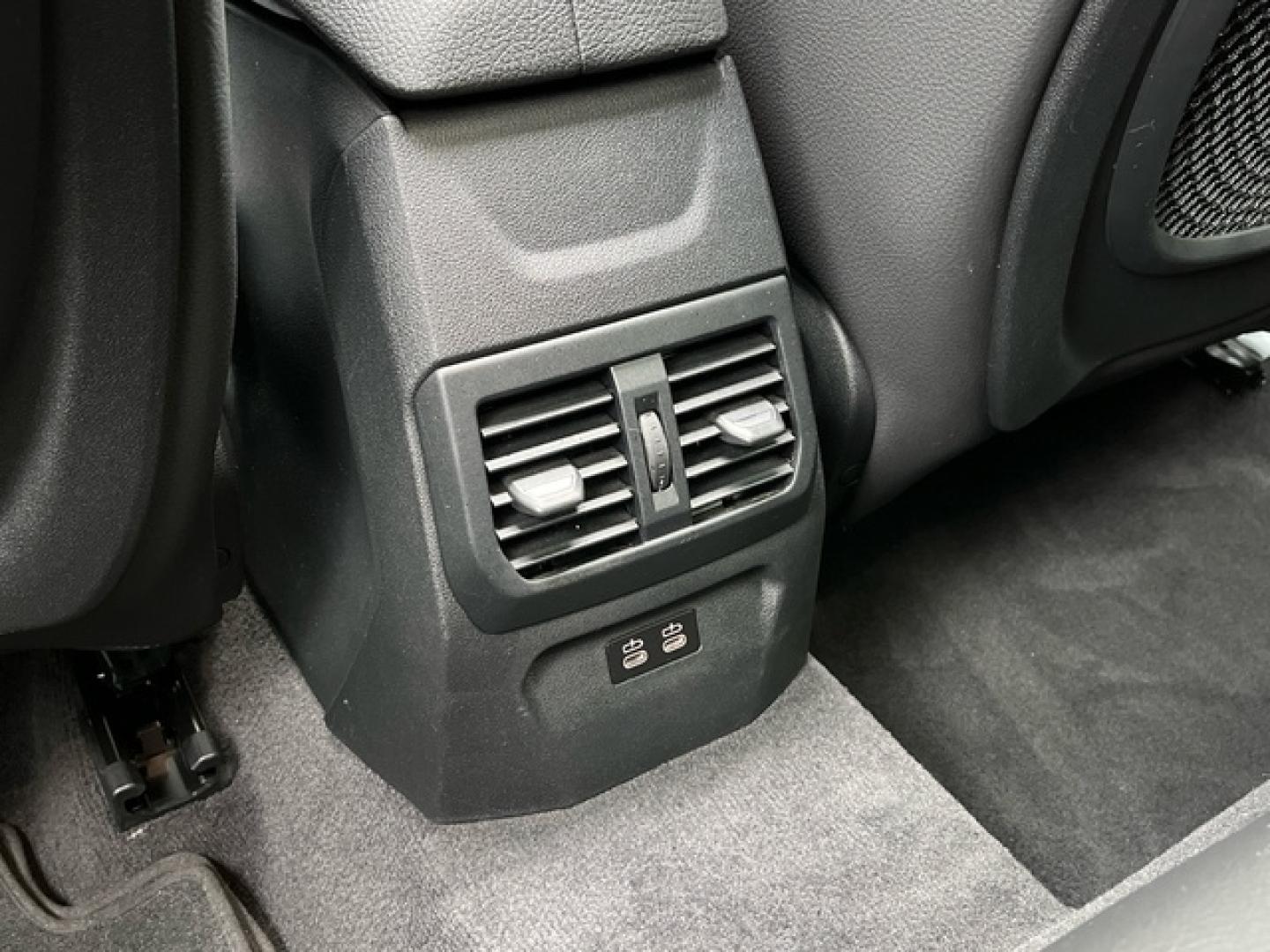 BMW Serie 1 118d Business 110 kW (150 CV)