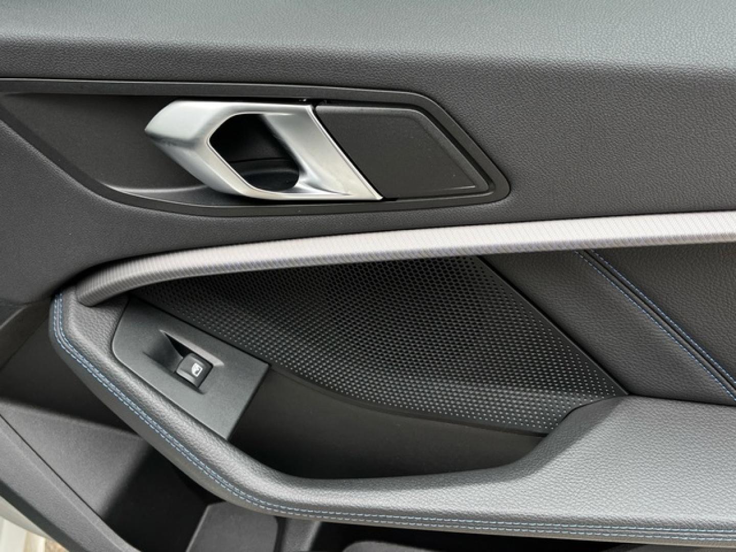 BMW Serie 1 118d Business 110 kW (150 CV)