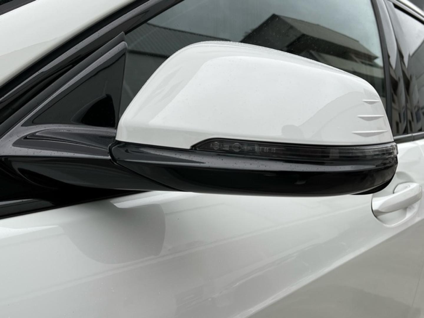 BMW Serie 1 118d Business 110 kW (150 CV)