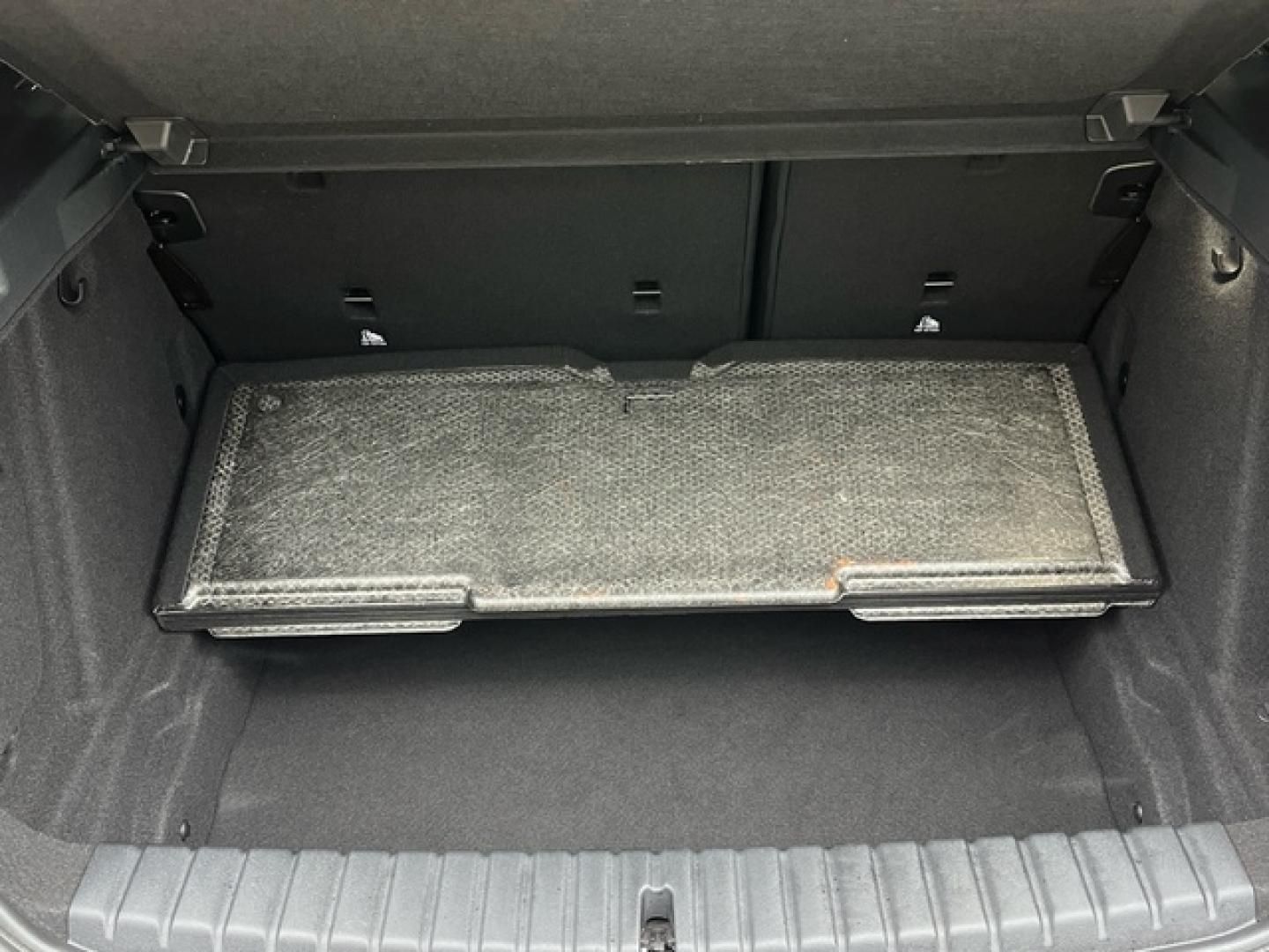 BMW Serie 1 118d Business 110 kW (150 CV)