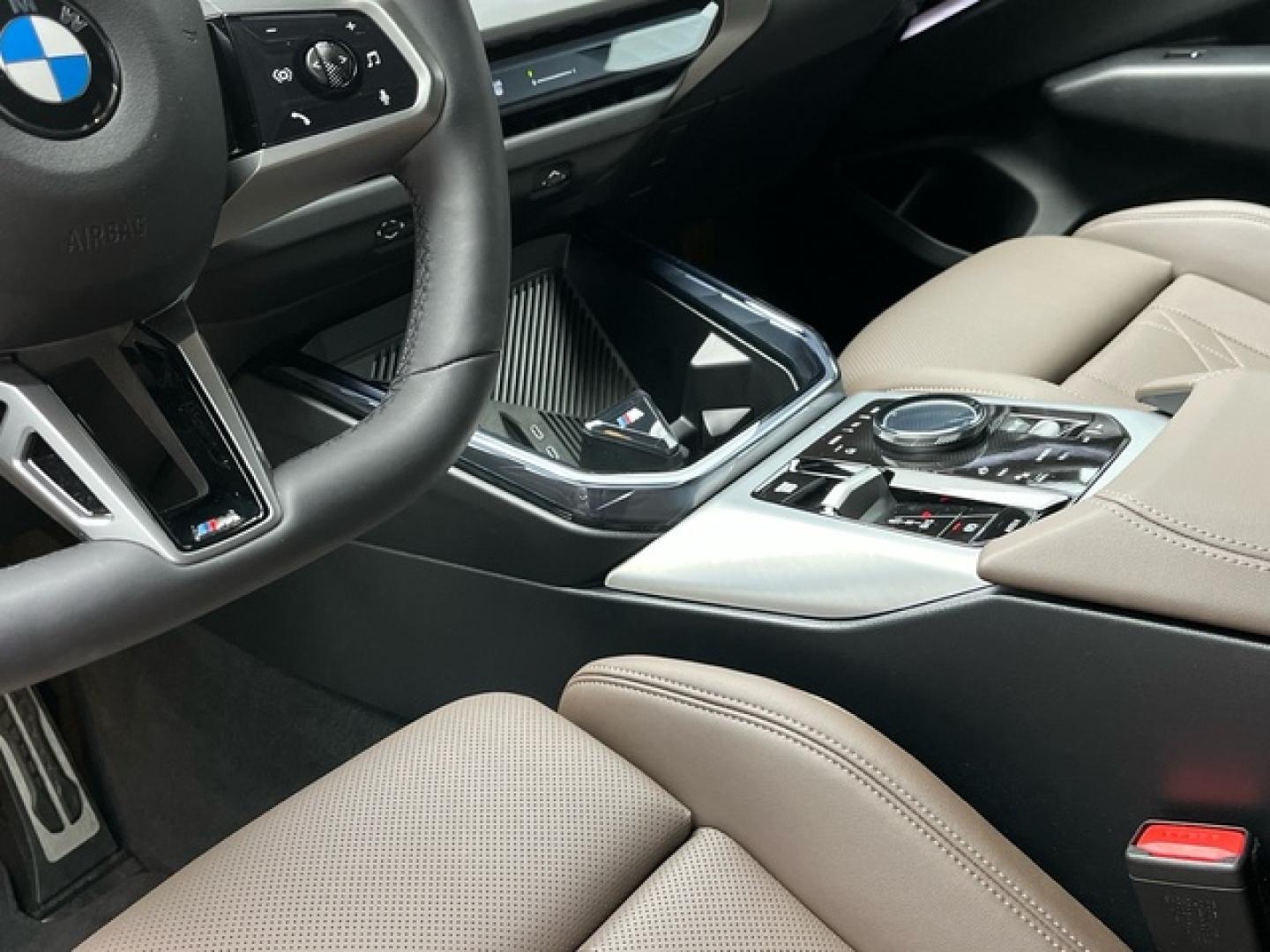 BMW X3 xDrive20d 145 kW (197 CV)