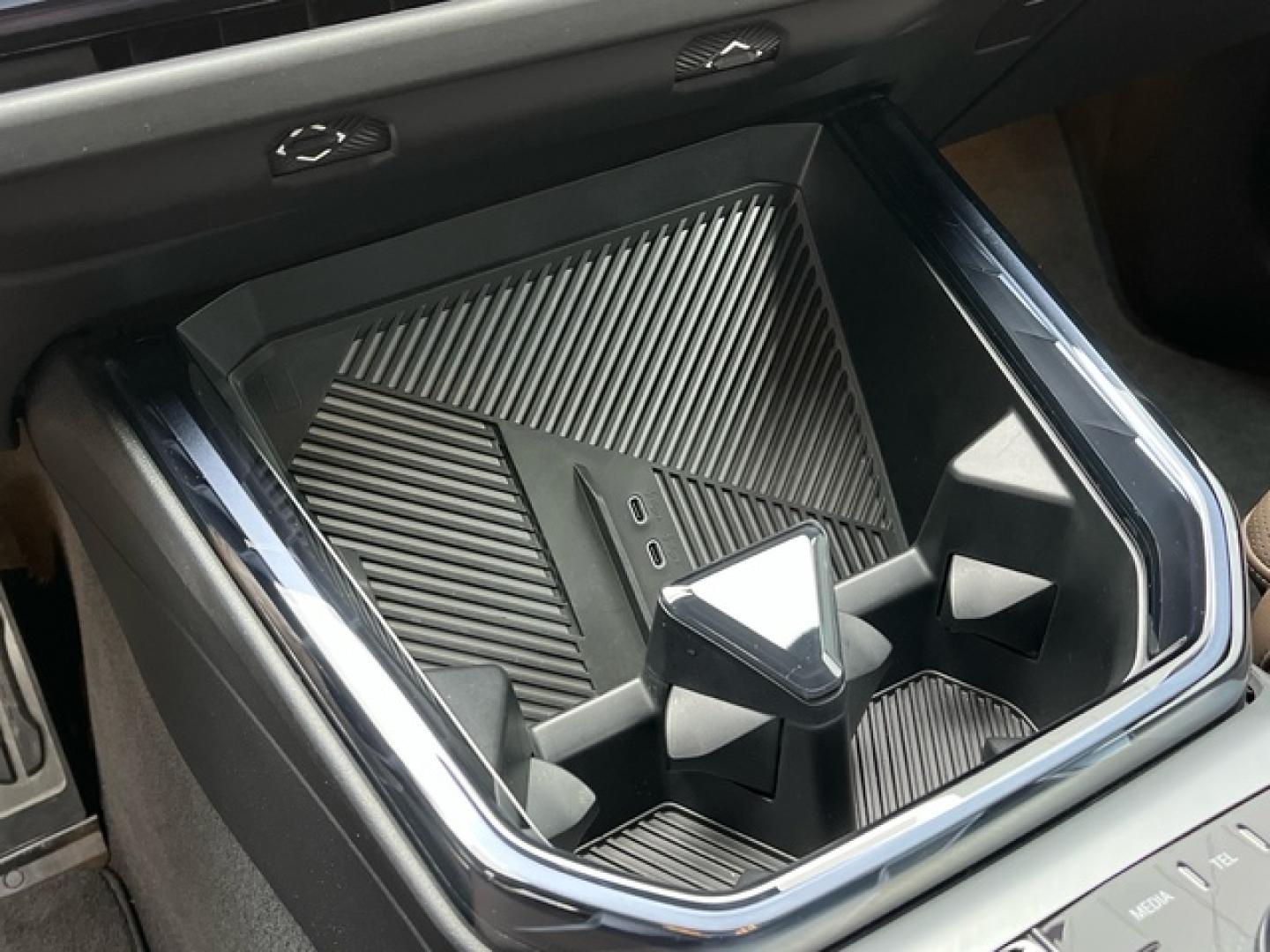 BMW X3 xDrive20d 145 kW (197 CV)