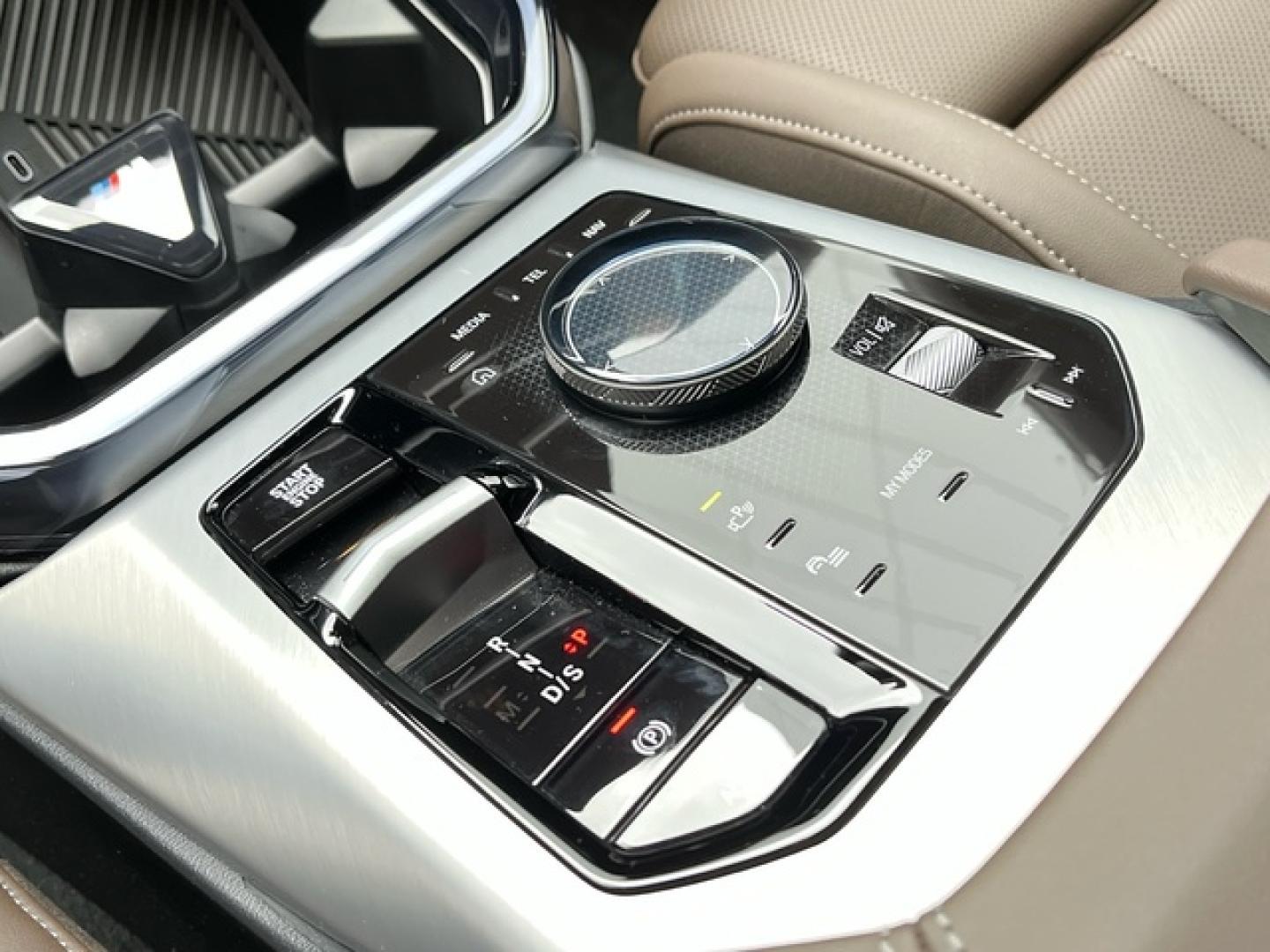 BMW X3 xDrive20d 145 kW (197 CV)