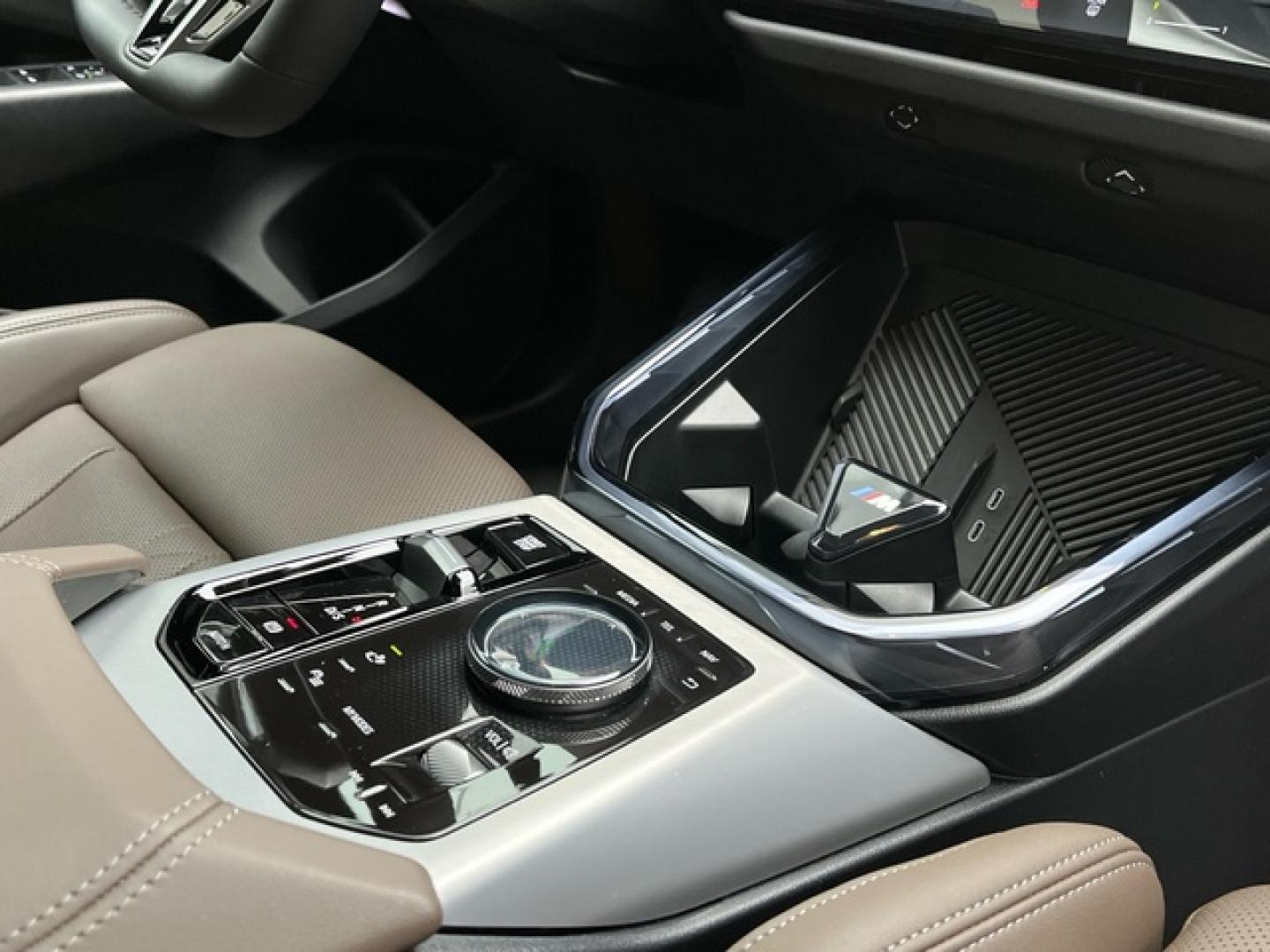 BMW X3 xDrive20d 145 kW (197 CV)