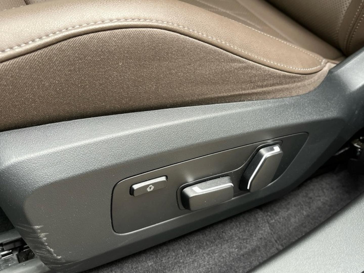 BMW X3 xDrive20d 145 kW (197 CV)