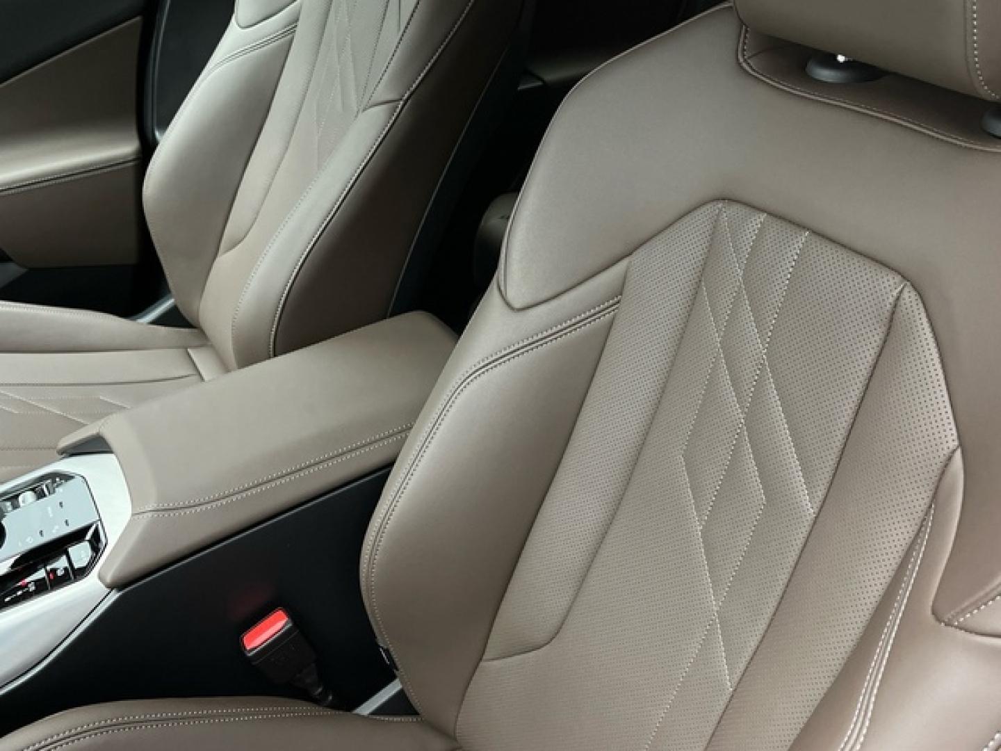 BMW X3 xDrive20d 145 kW (197 CV)