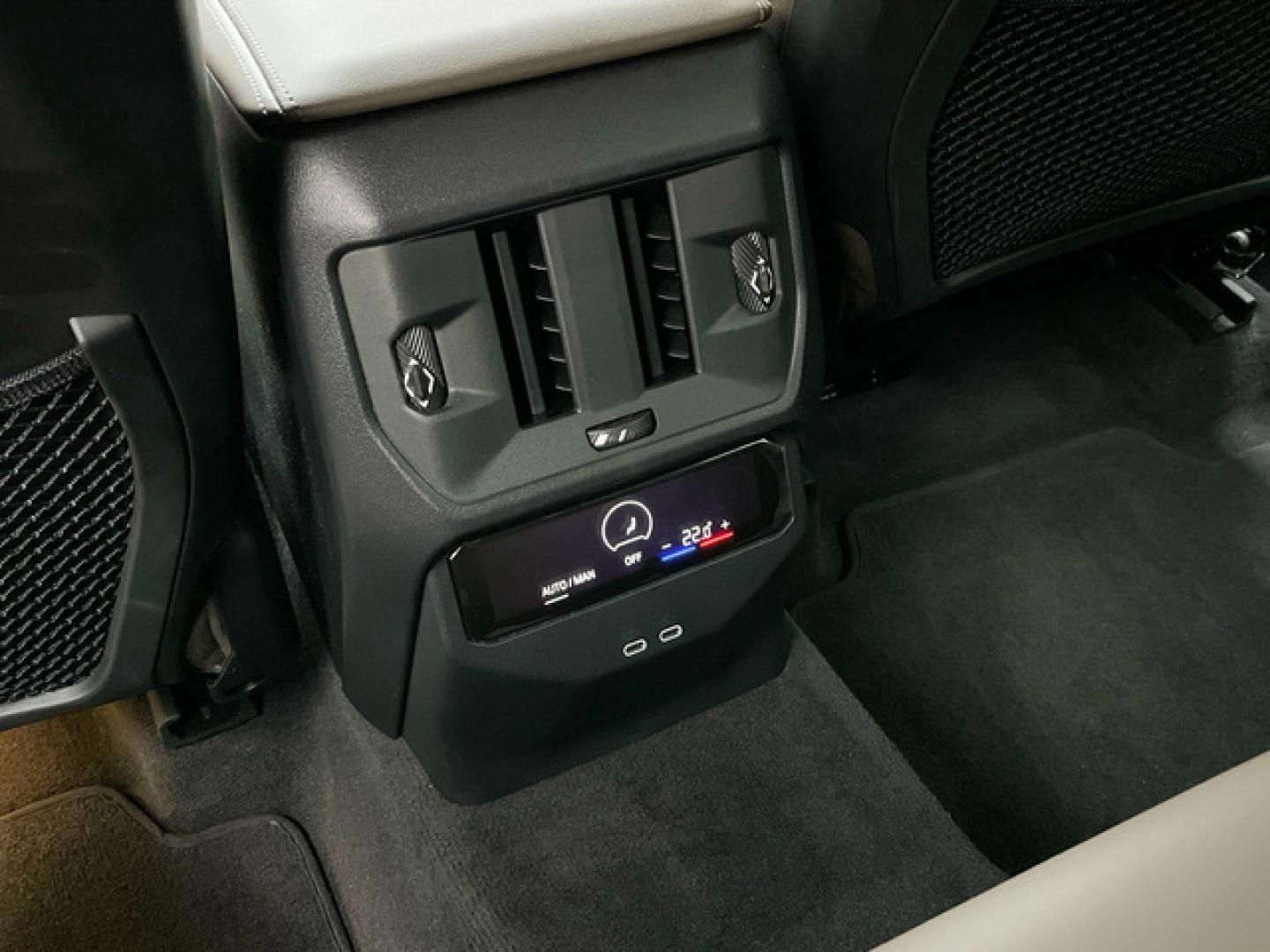 BMW X3 xDrive20d 145 kW (197 CV)