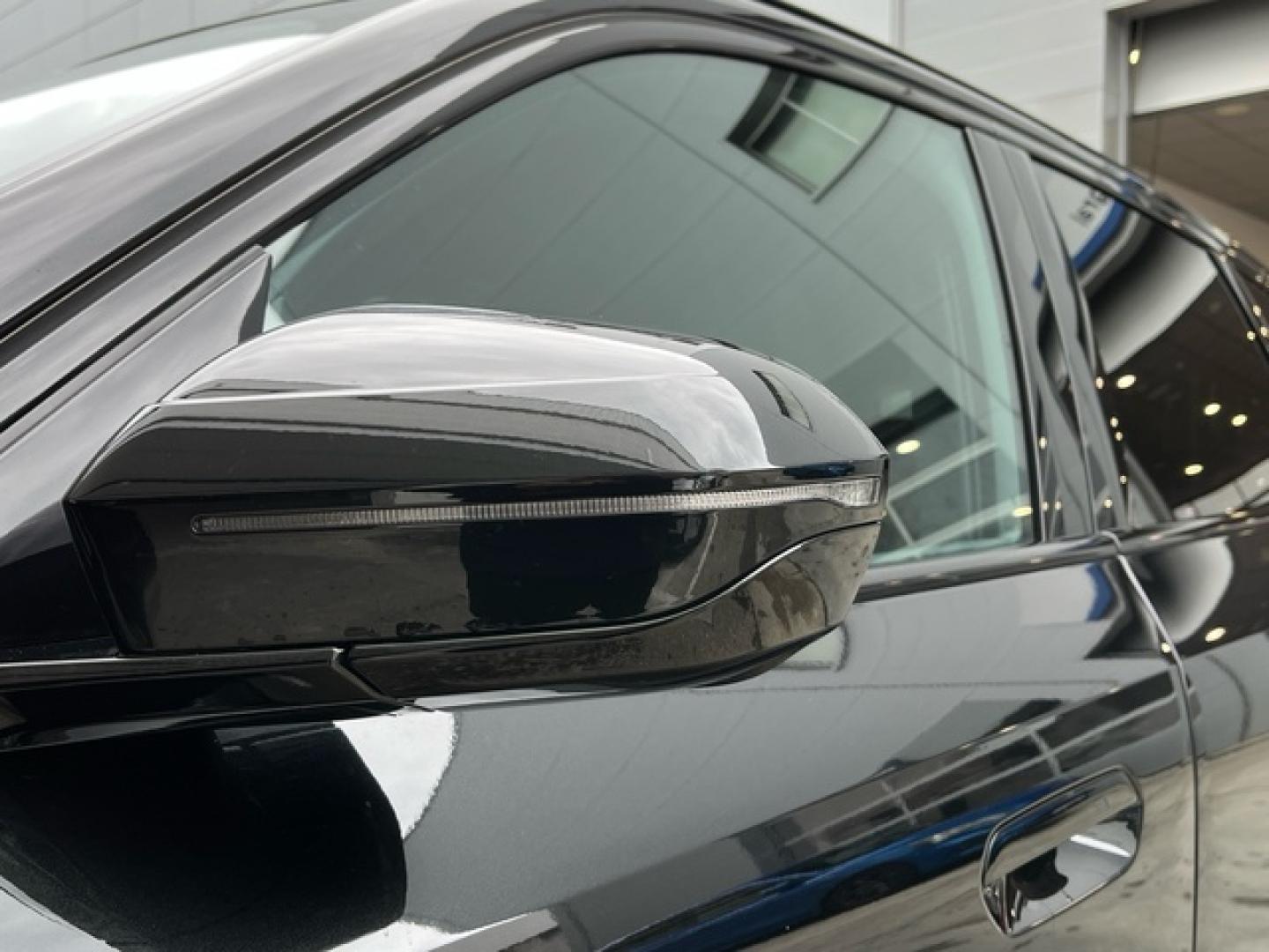 BMW X3 xDrive20d 145 kW (197 CV)