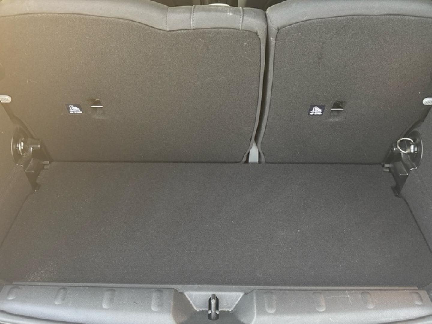 Mini MINI 3 Puertas Cooper SE 135 kW (184 CV)