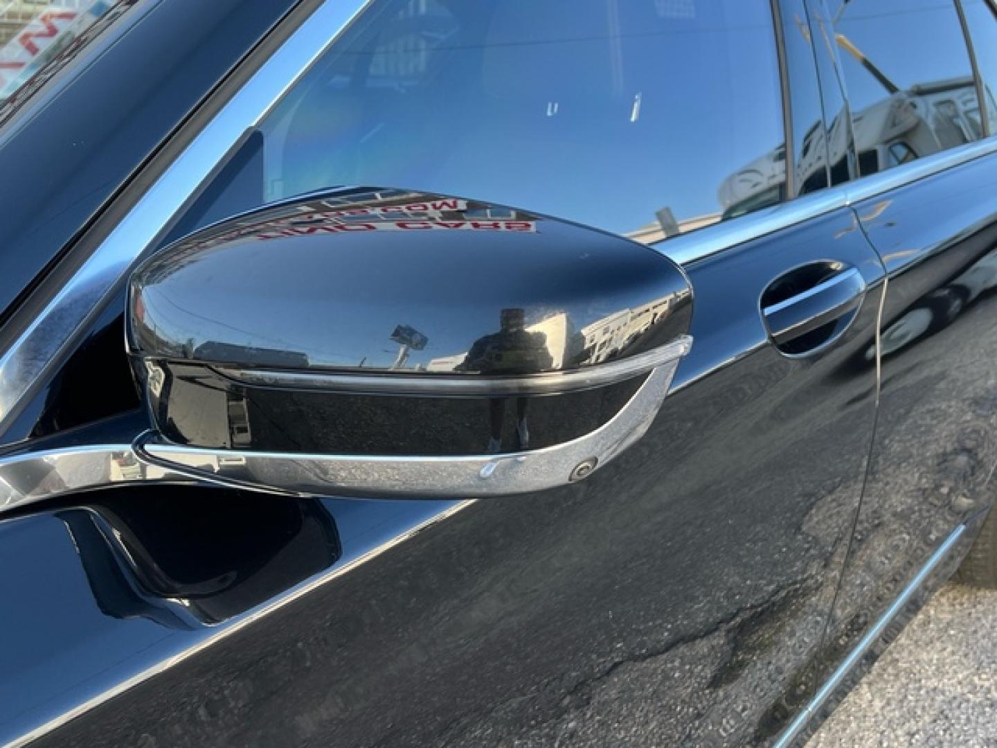 BMW Serie 7 730d 195 kW (265 CV)