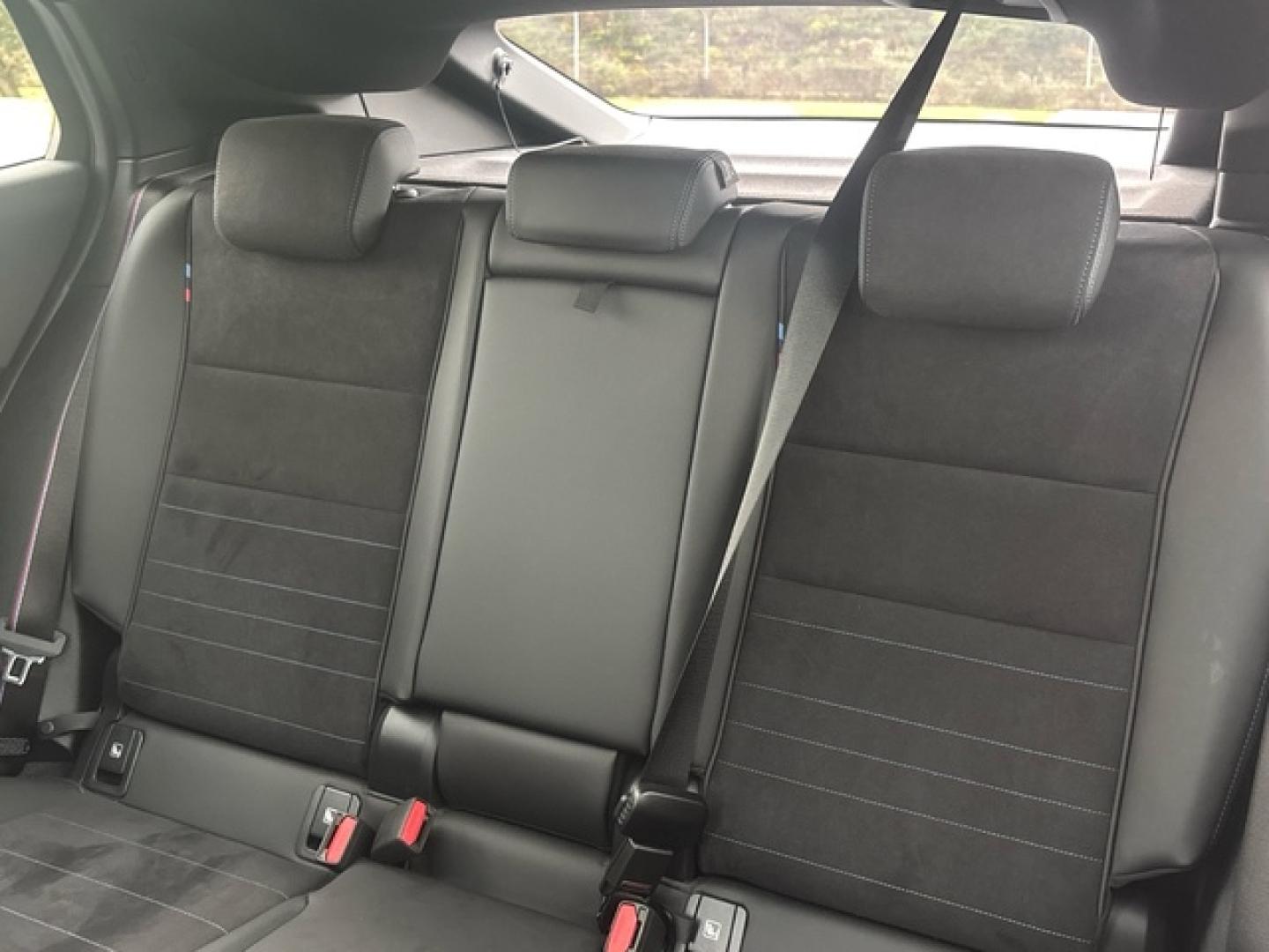 BMW X2 xDrive20d 120 kW (163 CV)