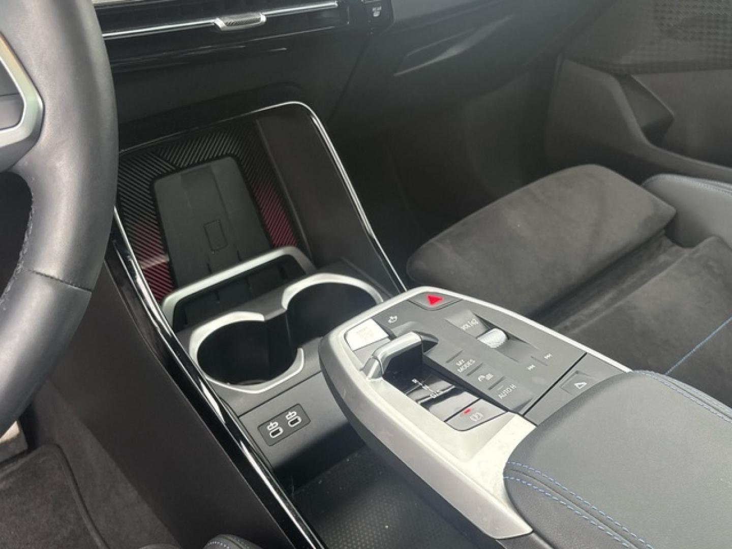 BMW X2 xDrive20d 120 kW (163 CV)