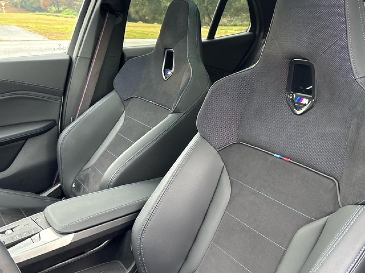 BMW X2 xDrive20d 120 kW (163 CV)