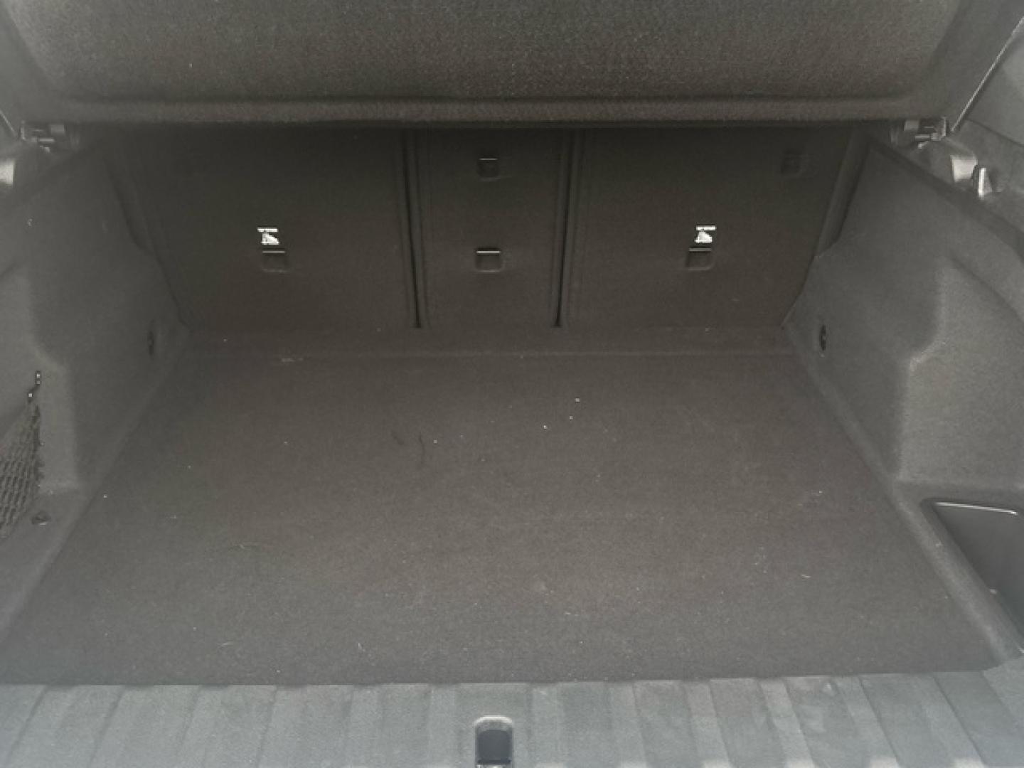 BMW X2 xDrive20d 120 kW (163 CV)