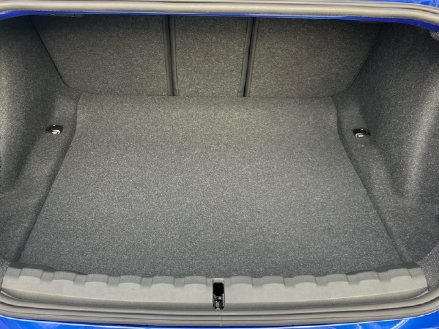 BMW M M2 Coupe 353 kW (480 CV)