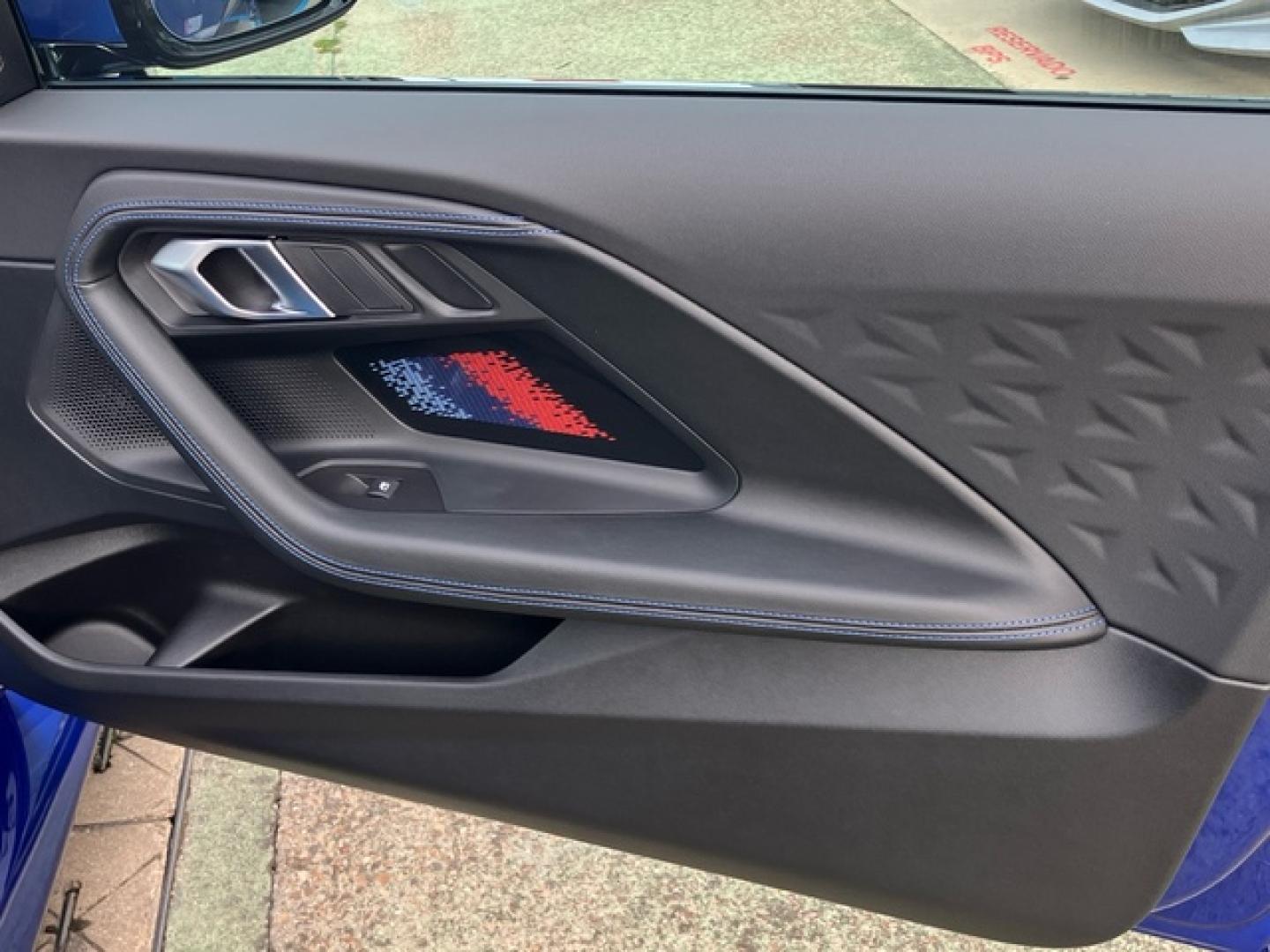 BMW M M2 Coupe 353 kW (480 CV)