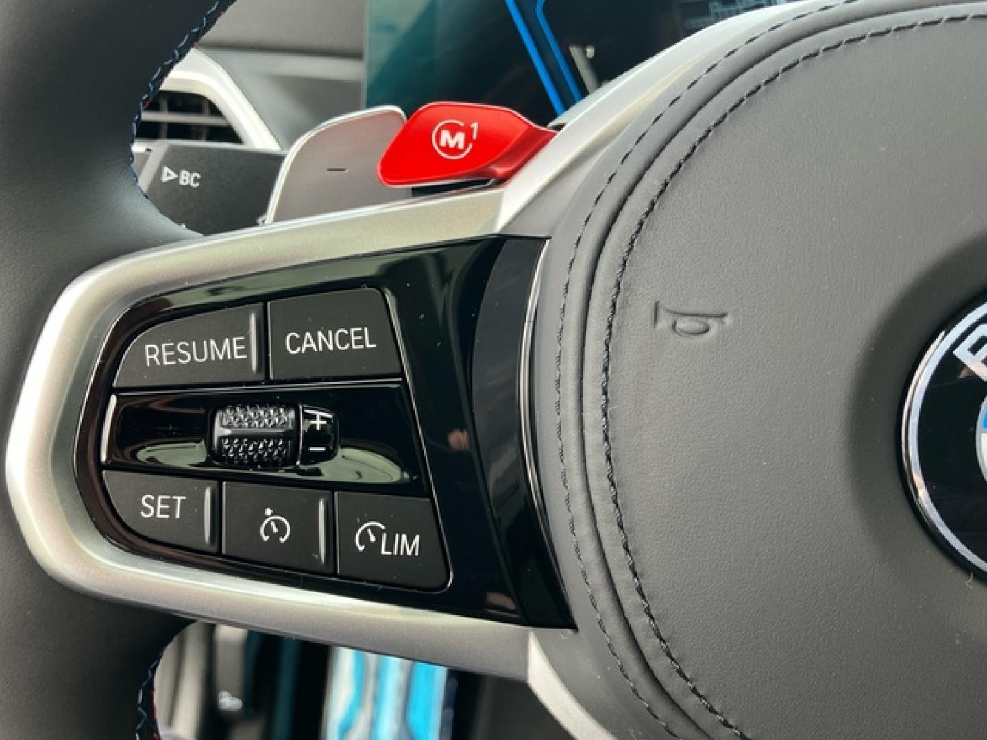 BMW M M2 Coupe 353 kW (480 CV)