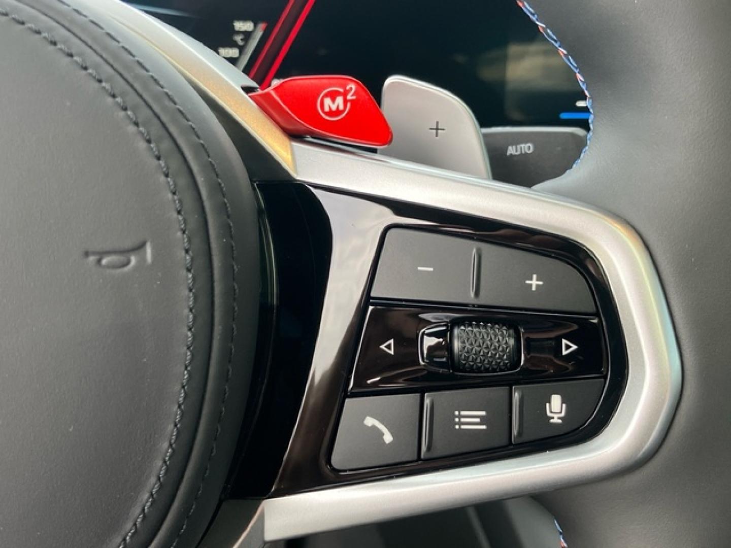 BMW M M2 Coupe 353 kW (480 CV)