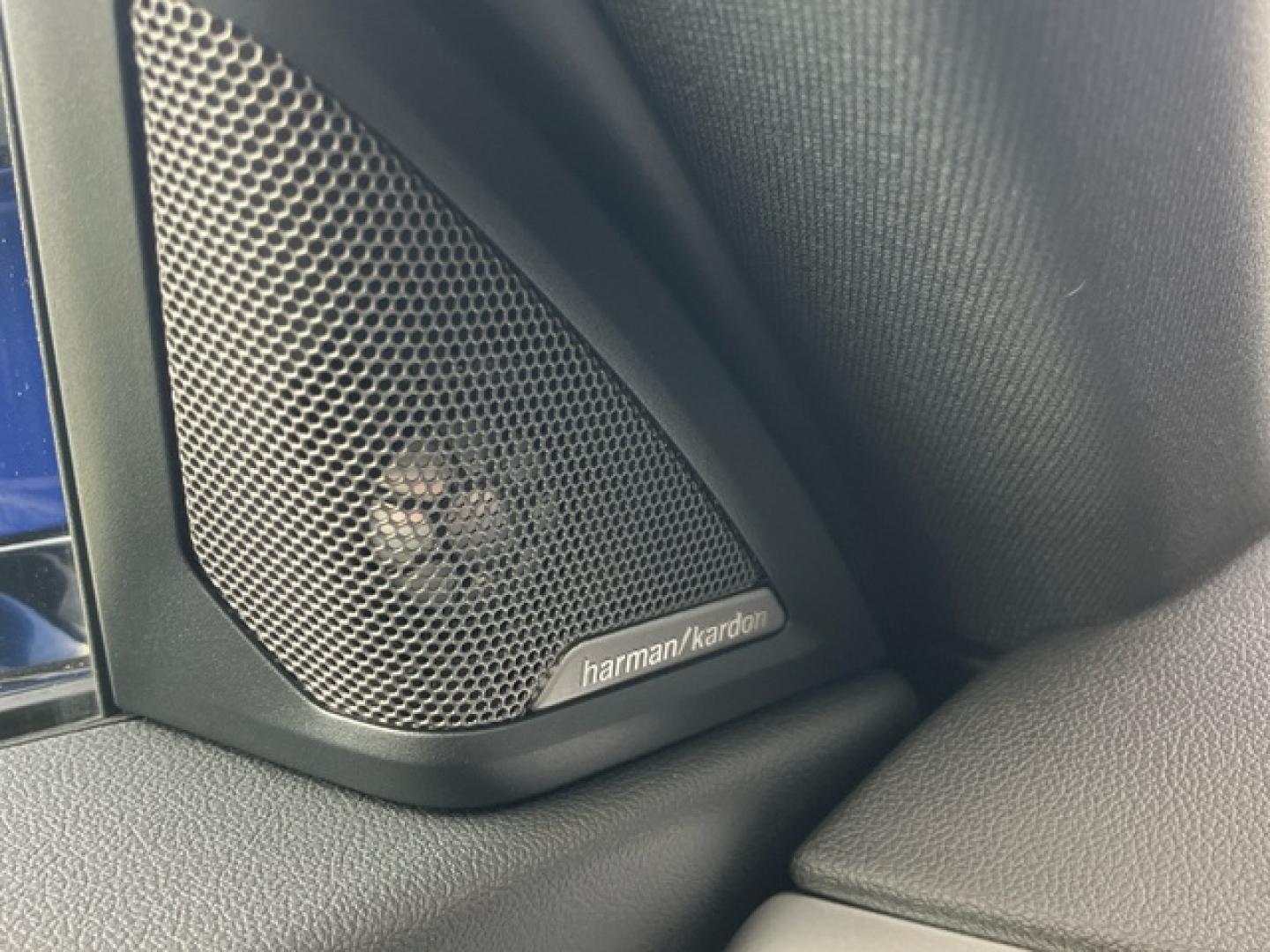 BMW M M2 Coupe 353 kW (480 CV)