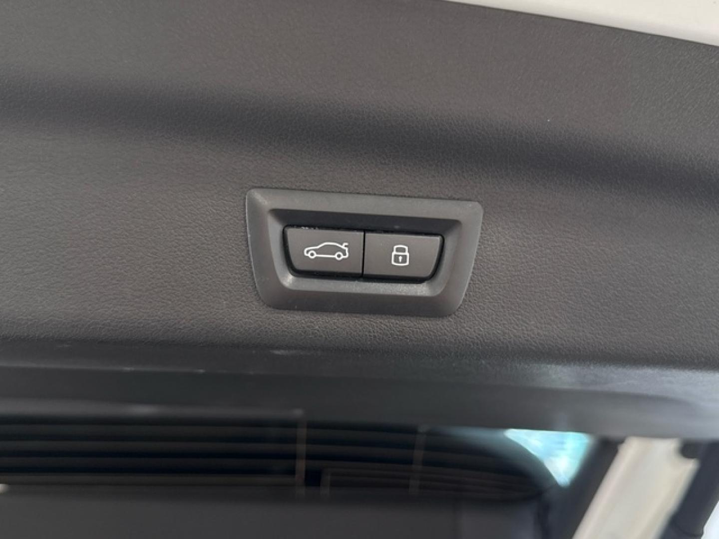 BMW X1 sDrive18d 110 kW (150 CV)