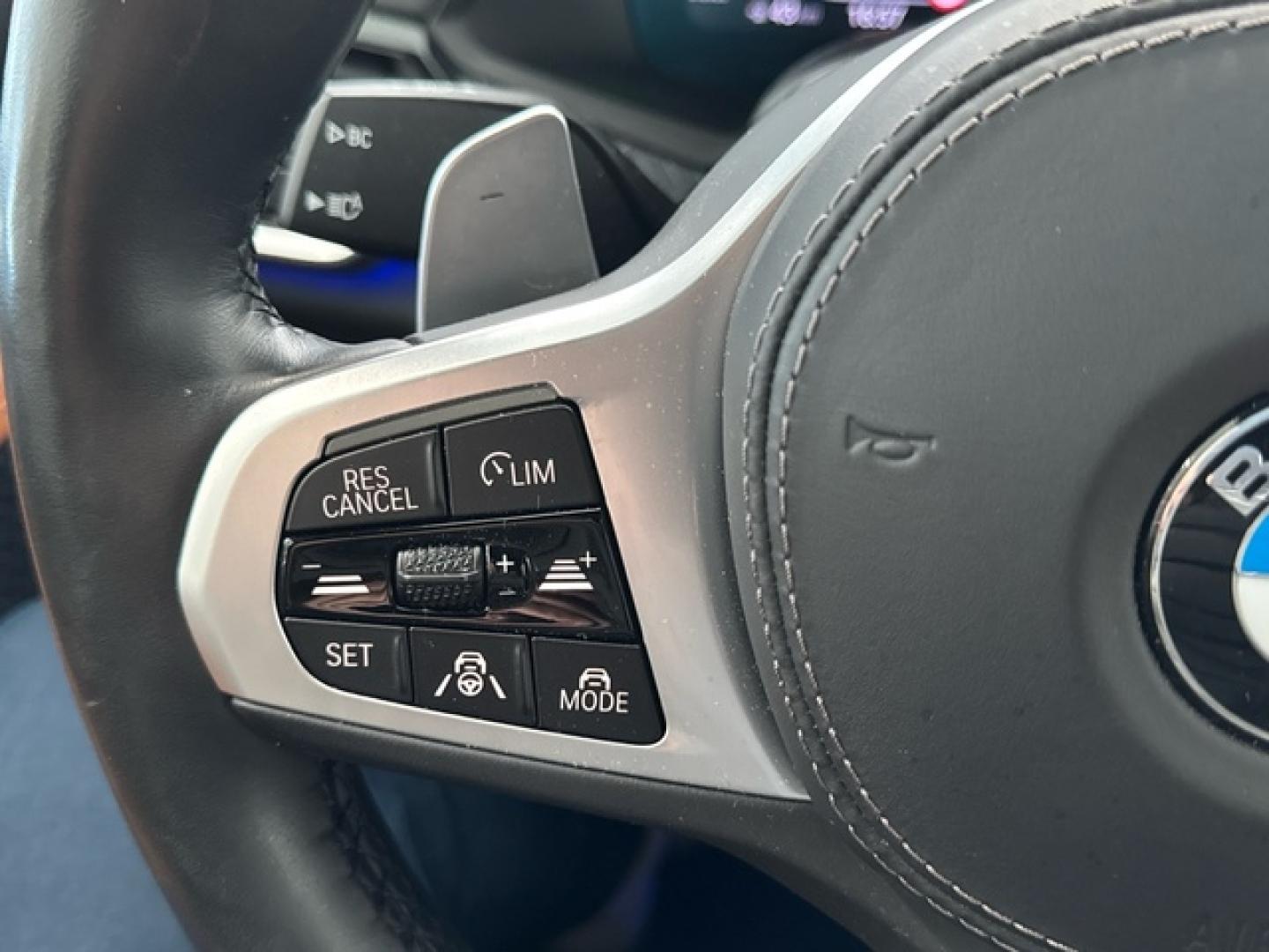 BMW X5 xDrive30d 210 kW (286 CV)