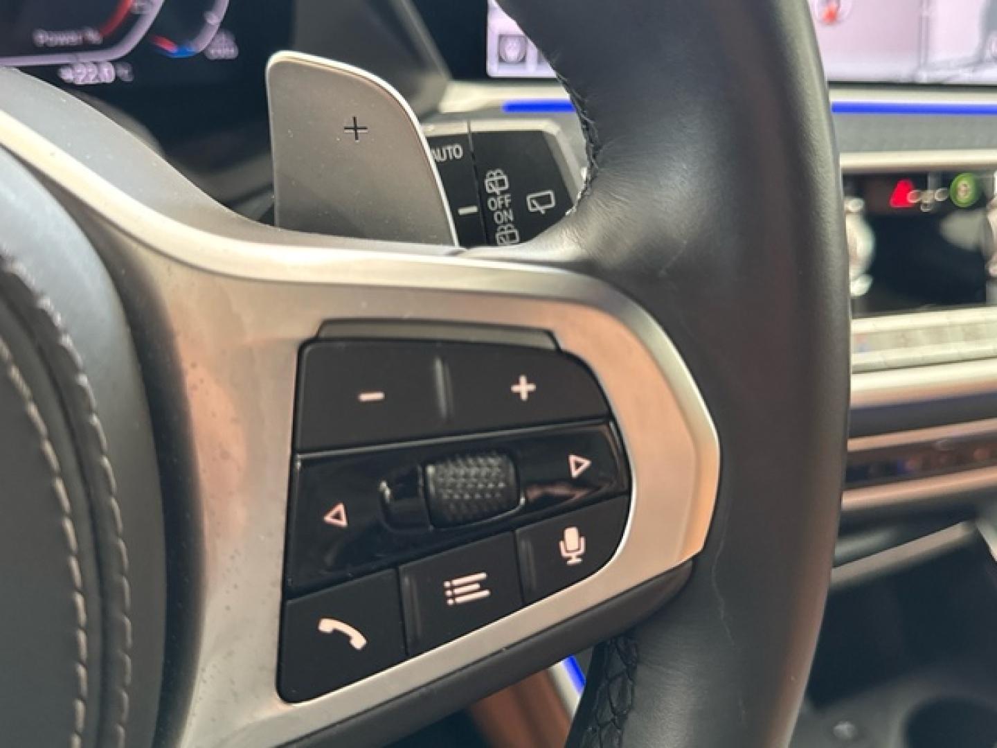 BMW X5 xDrive30d 210 kW (286 CV)