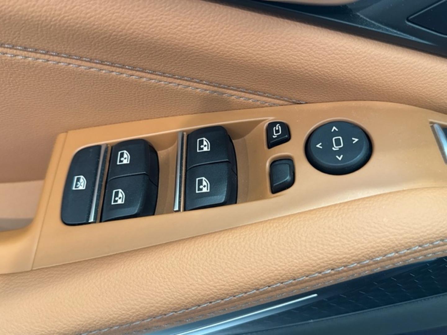 BMW X5 xDrive30d 210 kW (286 CV)