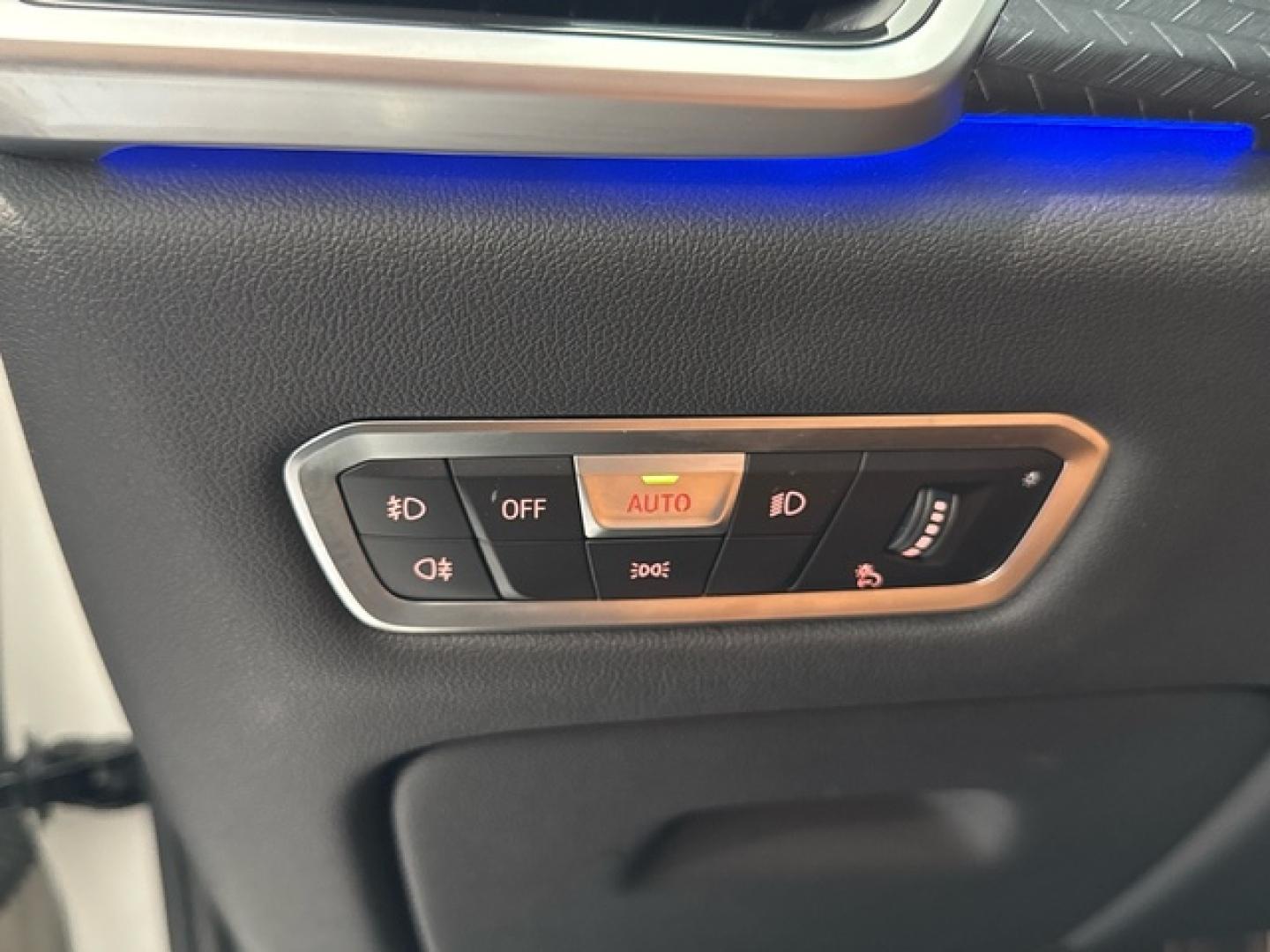 BMW X5 xDrive30d 210 kW (286 CV)