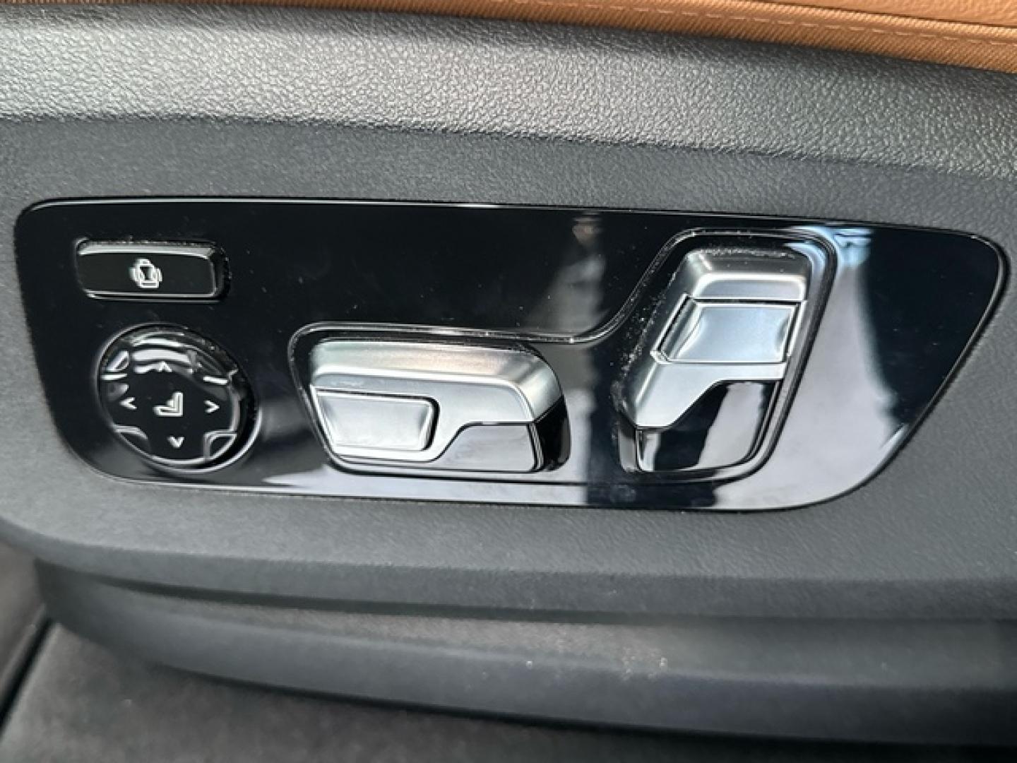 BMW X5 xDrive30d 210 kW (286 CV)