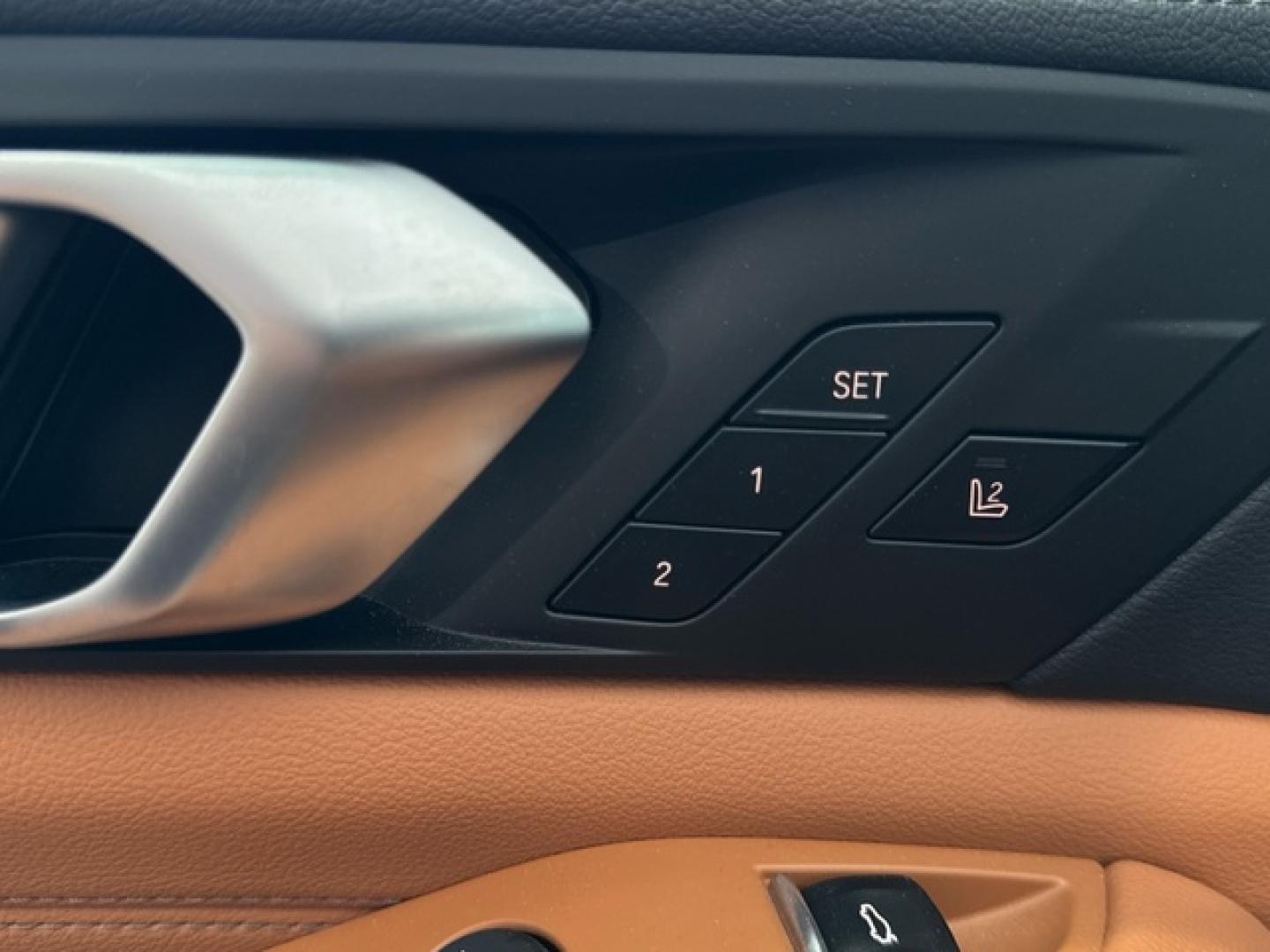 BMW X5 xDrive30d 210 kW (286 CV)