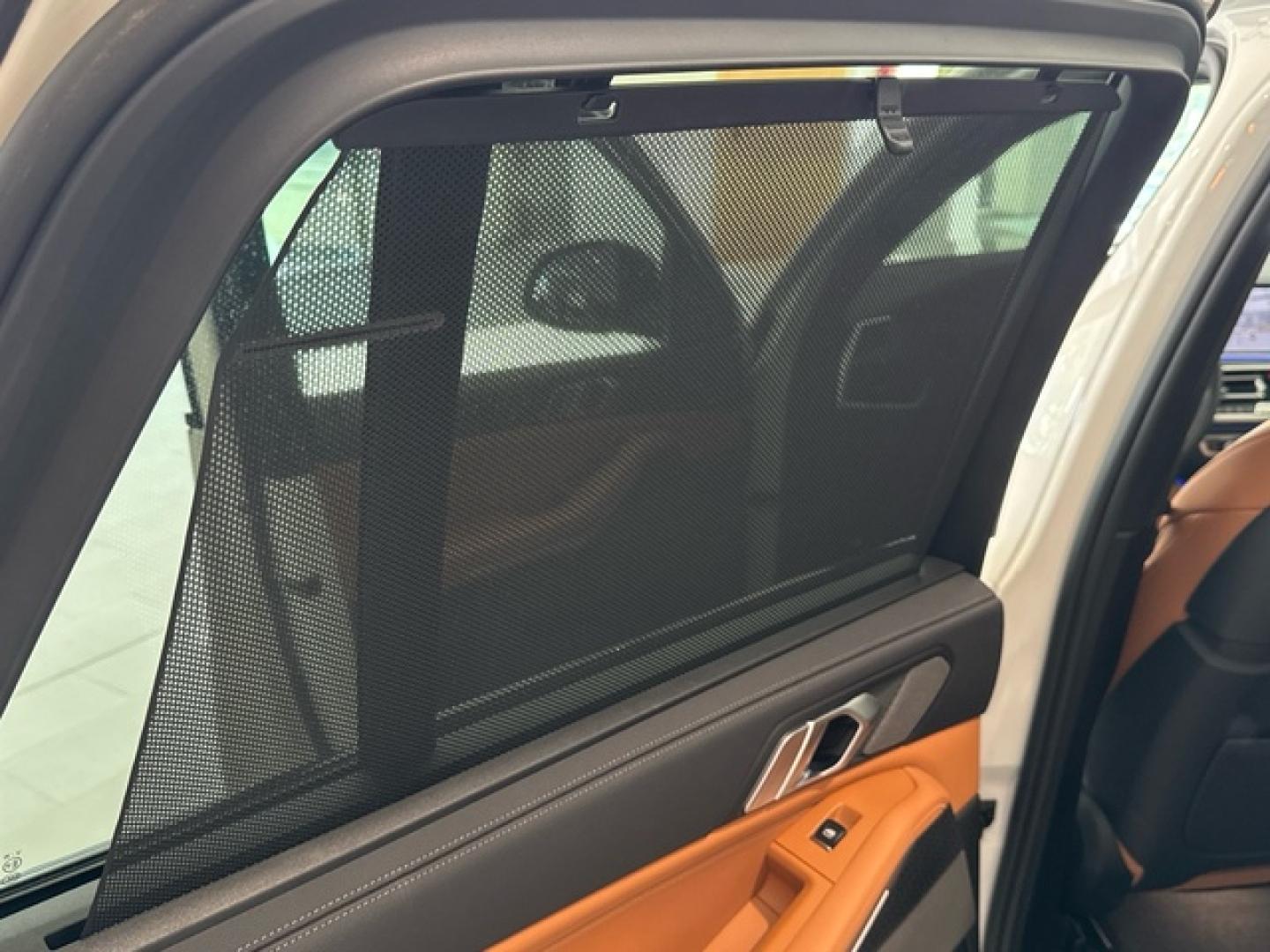 BMW X5 xDrive30d 210 kW (286 CV)