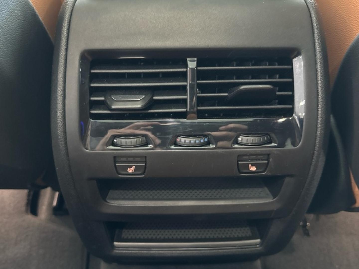 BMW X5 xDrive30d 210 kW (286 CV)