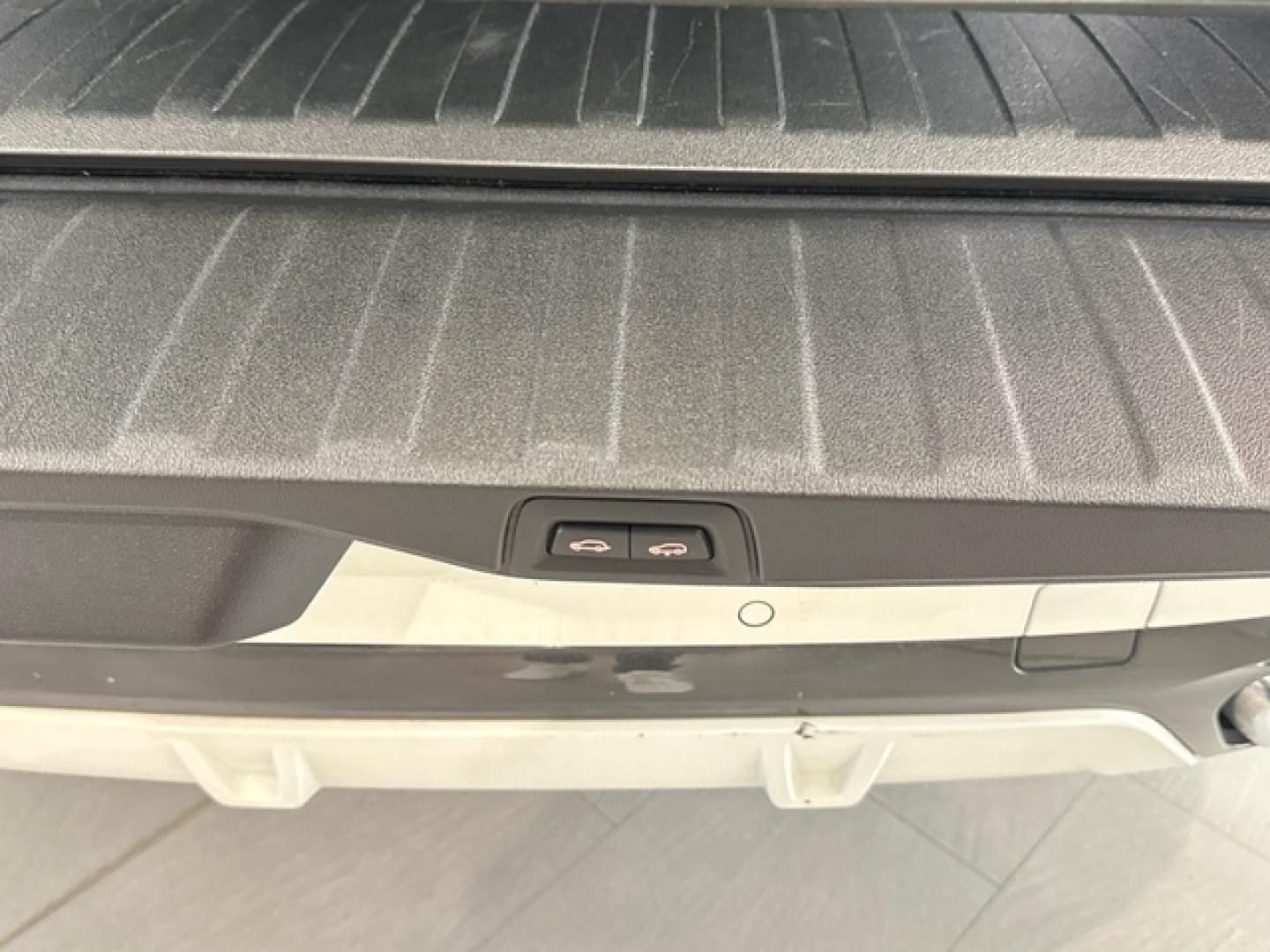 BMW X5 xDrive30d 210 kW (286 CV)