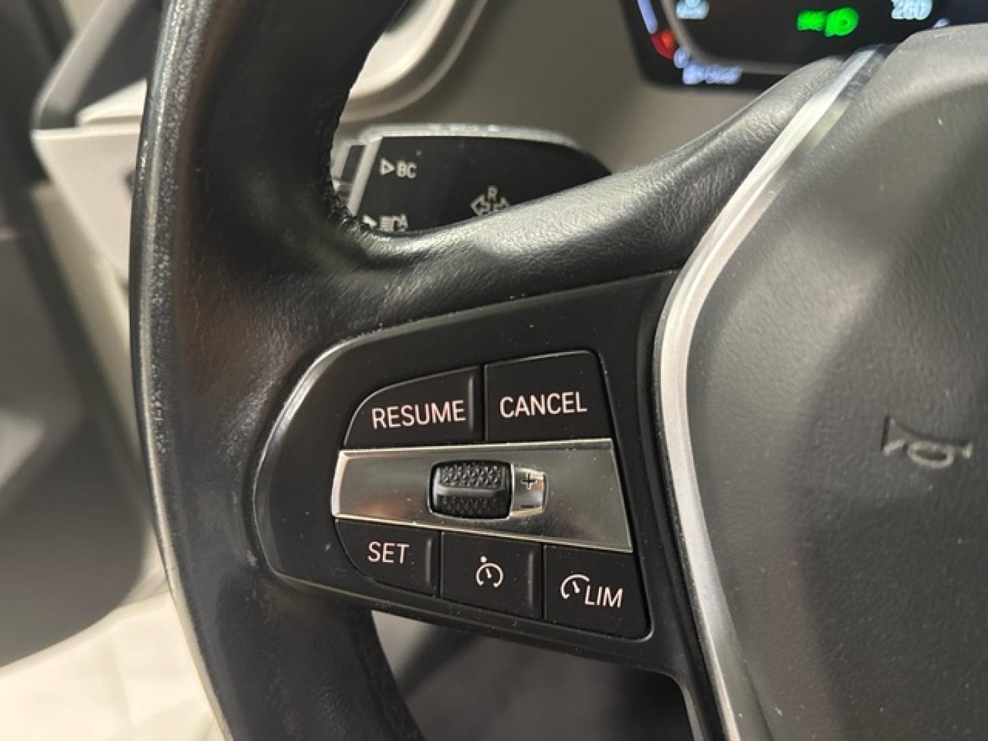 BMW Serie 1 116d 85 kW (116 CV)