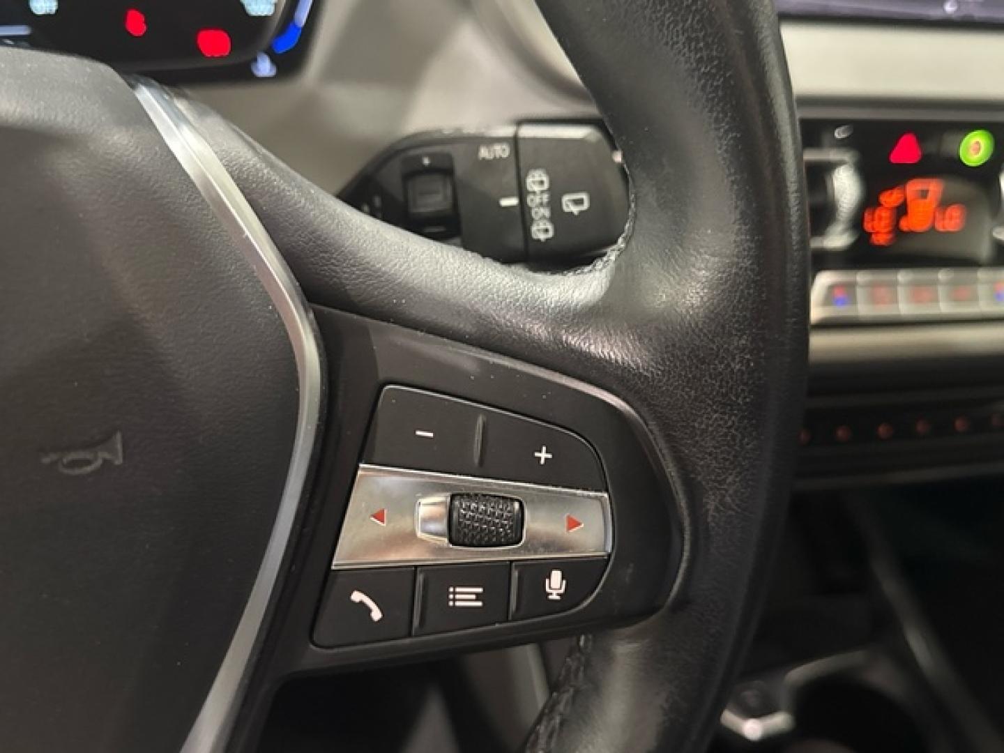 BMW Serie 1 116d 85 kW (116 CV)