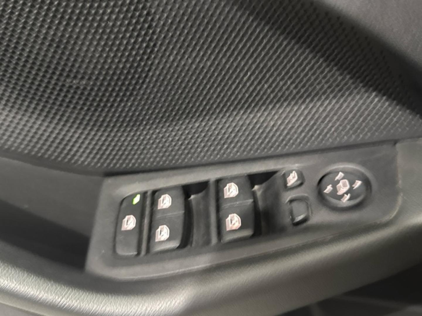 BMW Serie 1 116d 85 kW (116 CV)